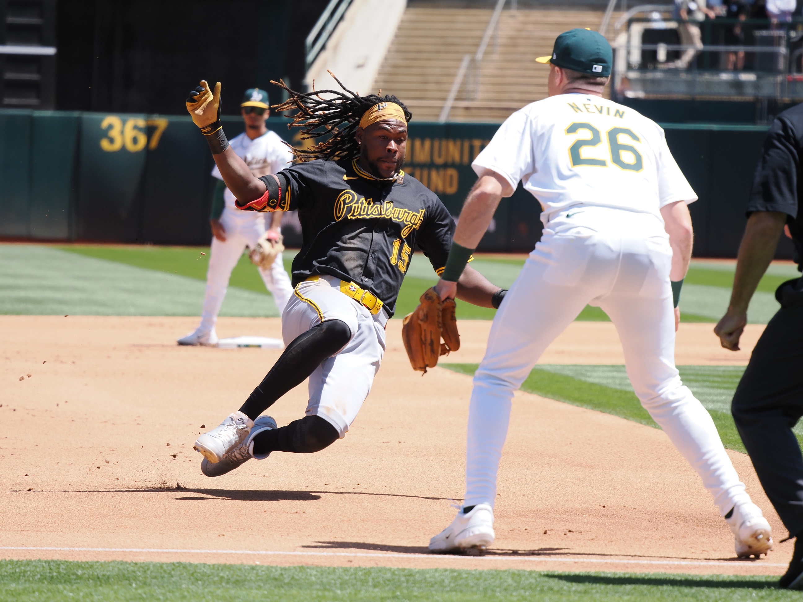 mlb picks Oneil Cruz Pittsburgh Pirates predictions best bet odds