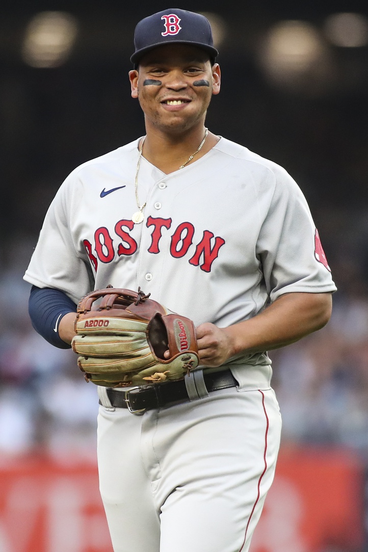 mlb picks Rafael Devers Boston Red Sox predictions best bet odds