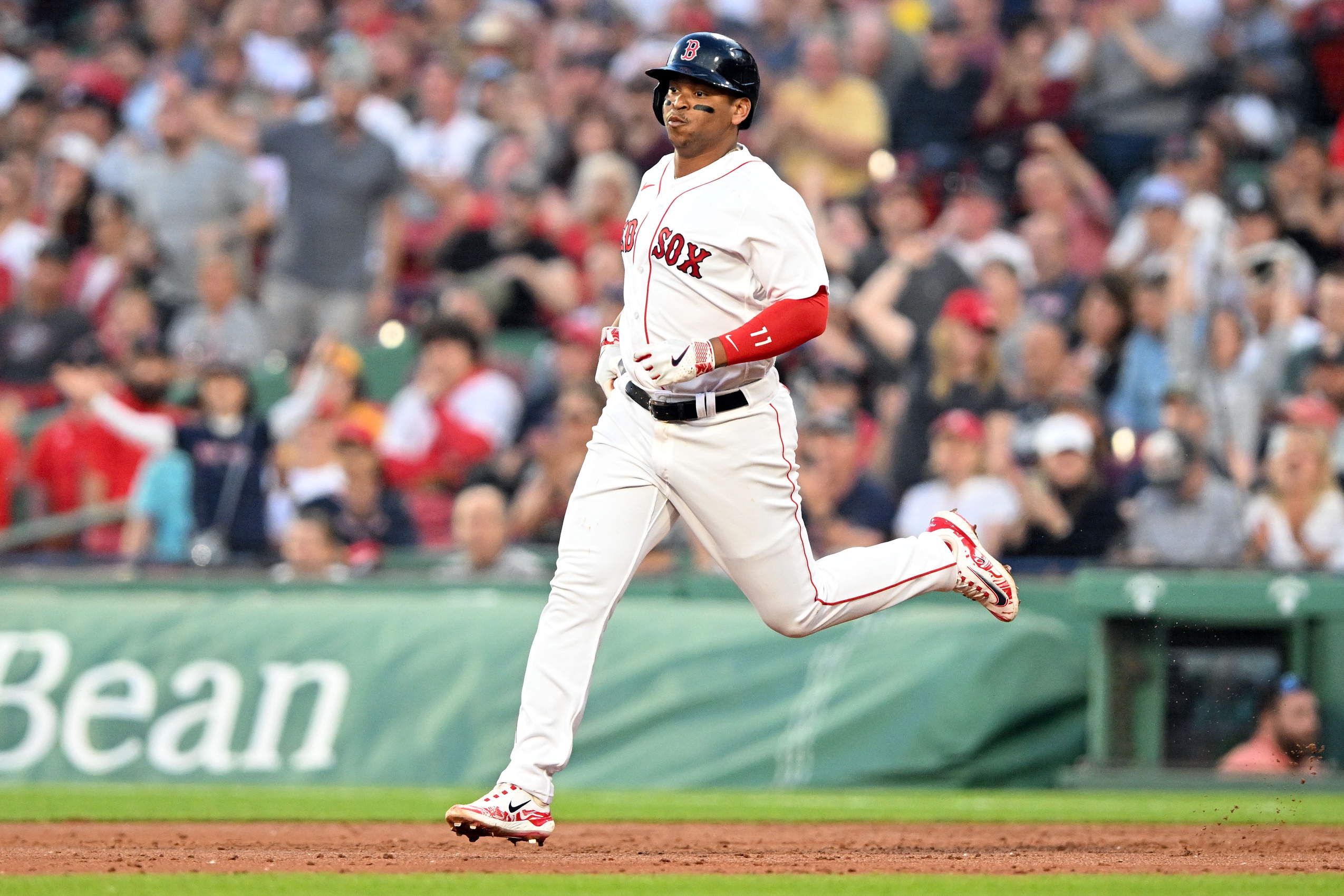 mlb picks Rafael Devers Boston Red Sox predictions best bet odds