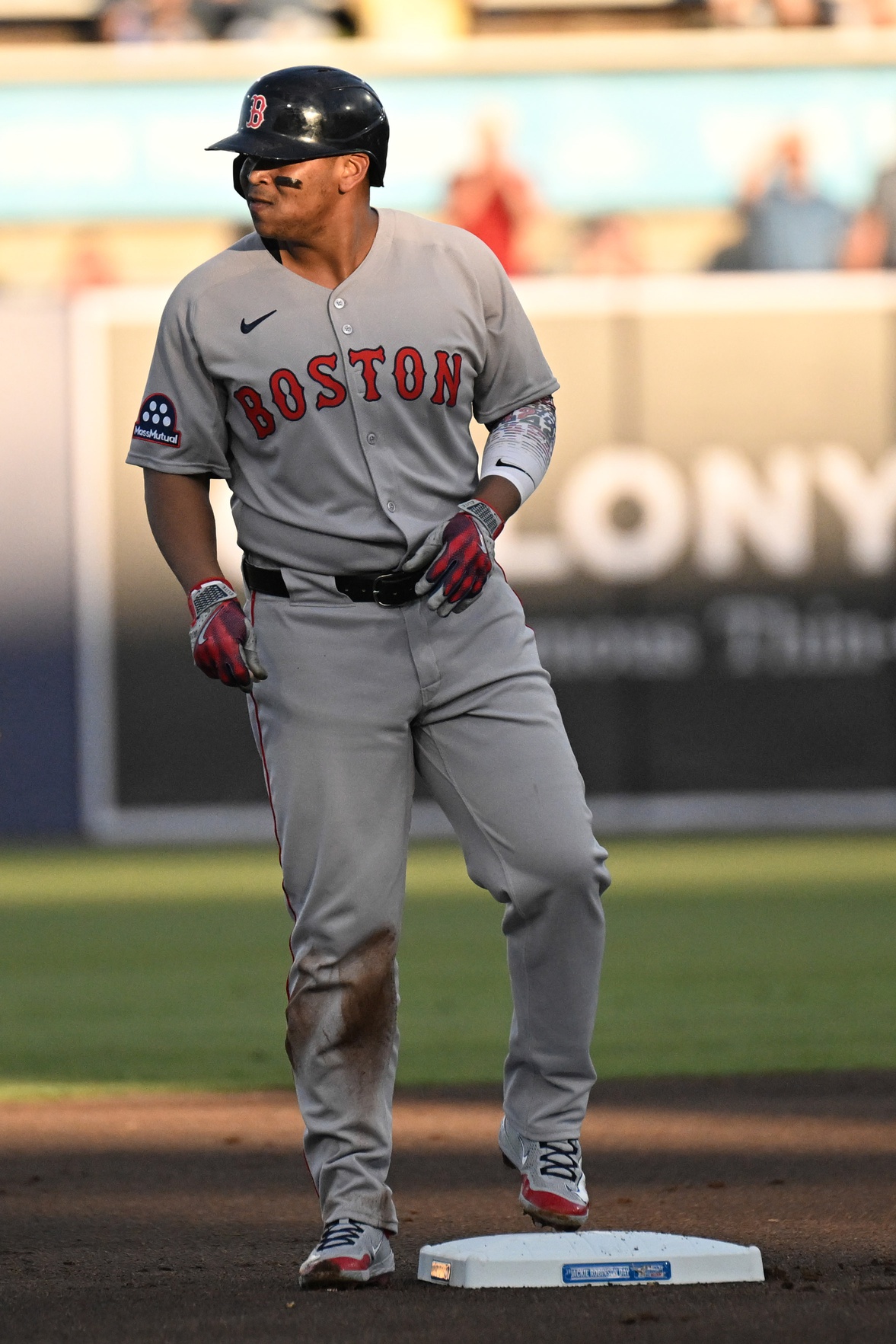 mlb picks Rafael Devers Boston Red Sox predictions best bet odds