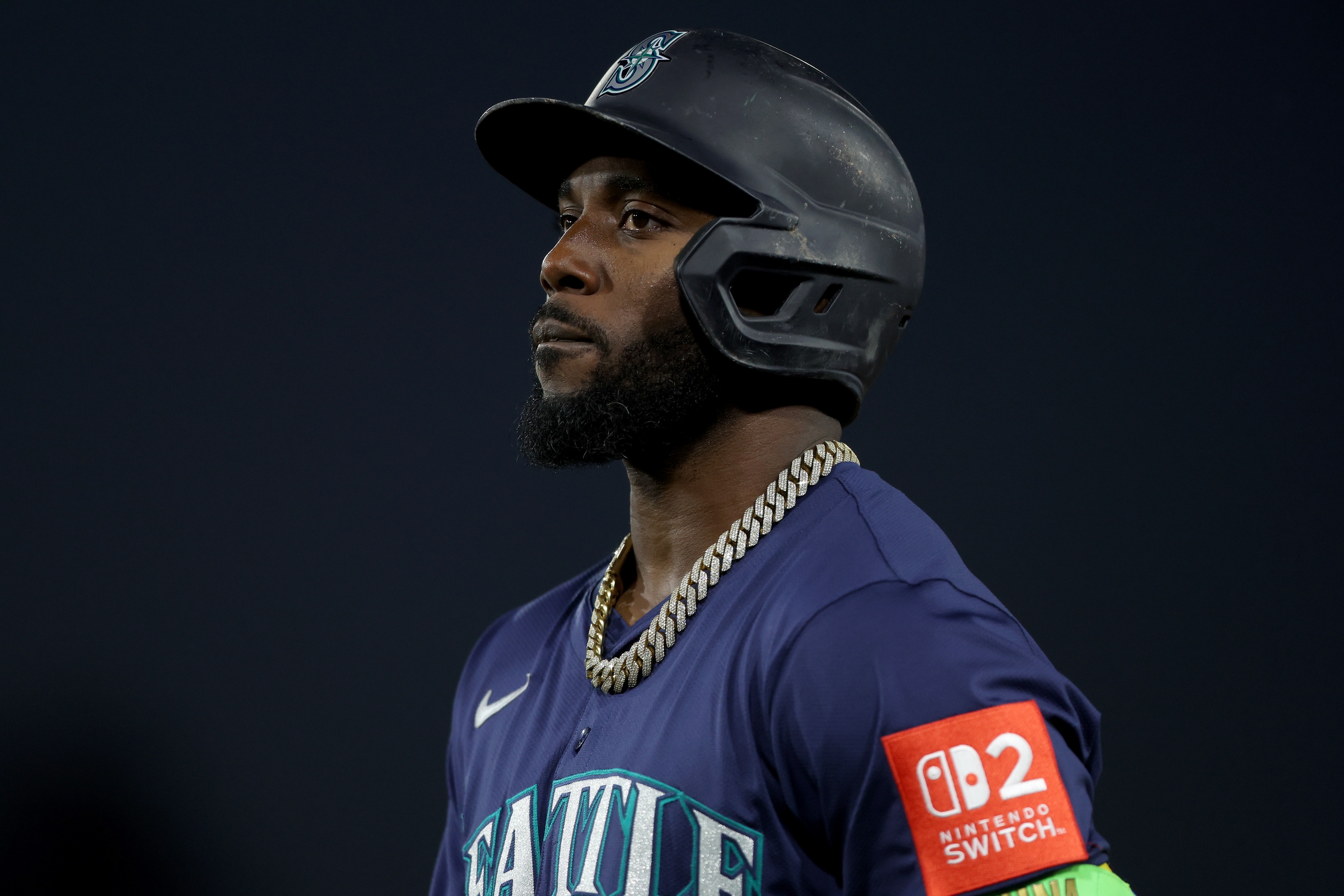 mlb picks Randy Arozarena Seattle Mariners predictions best bet odds