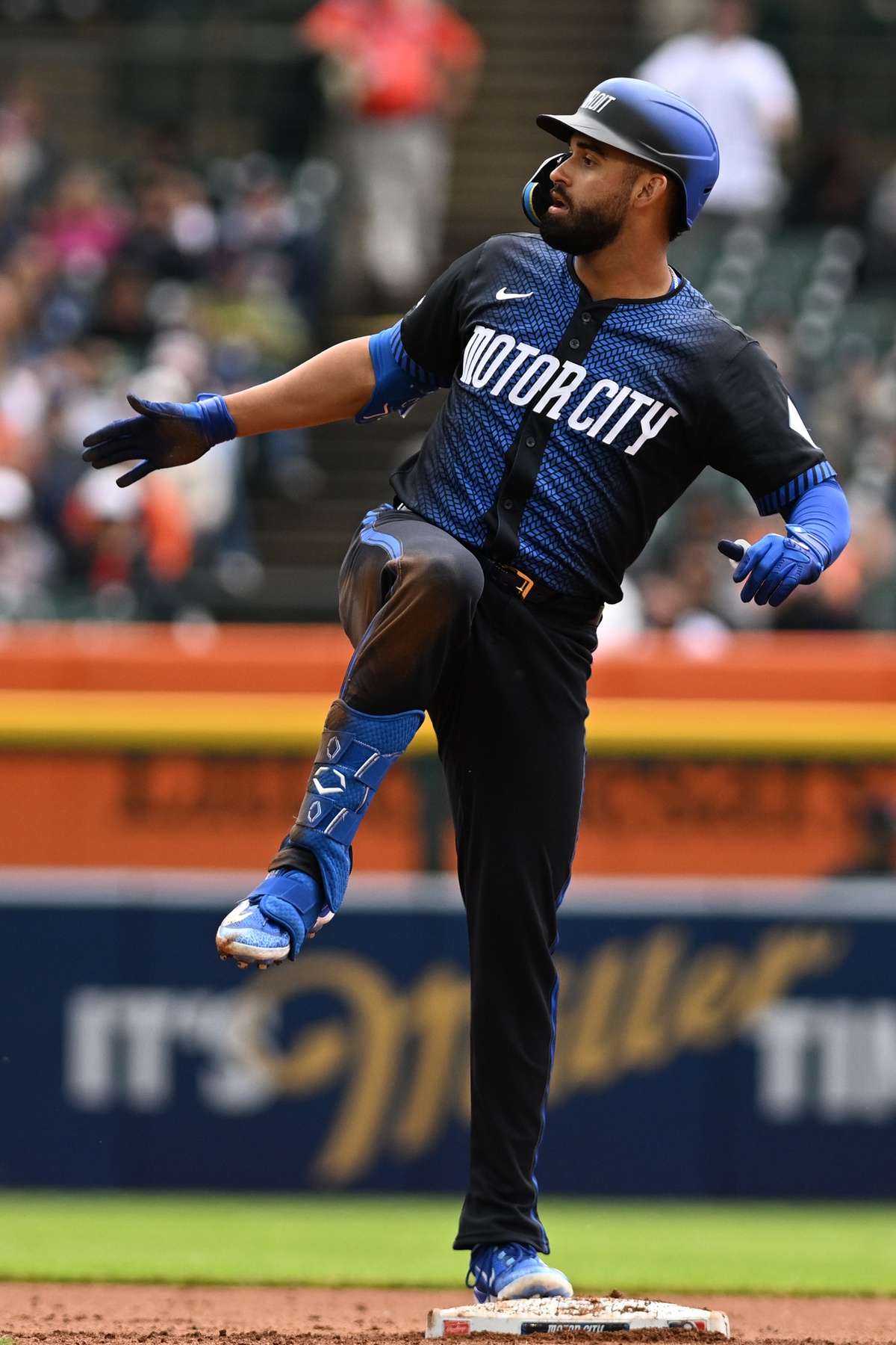 mlb picks Riley Greene Detroit Tigers predictions best bet odds