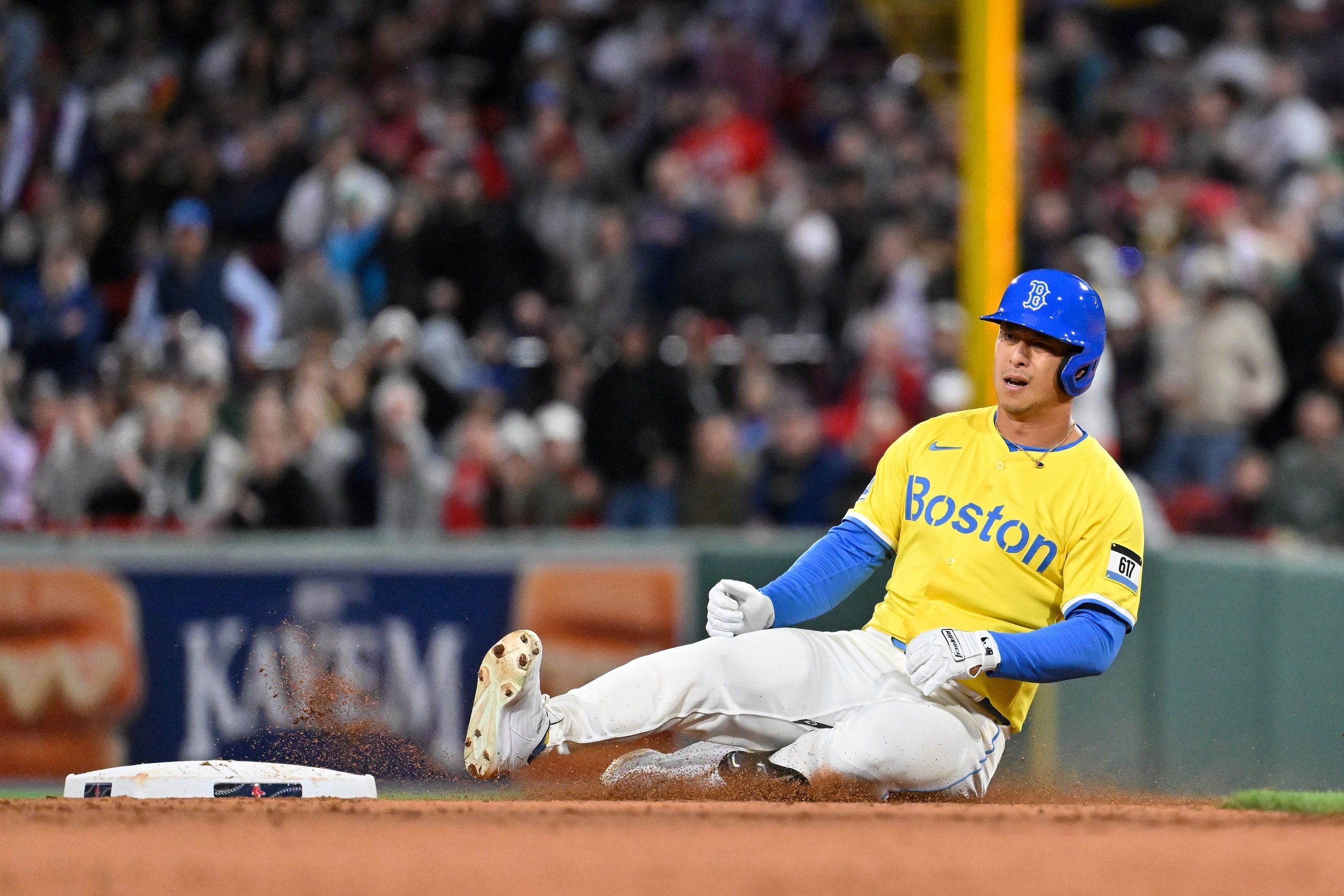 mlb picks Rob Refsnyder Boston Red Sox predictions best bet odds