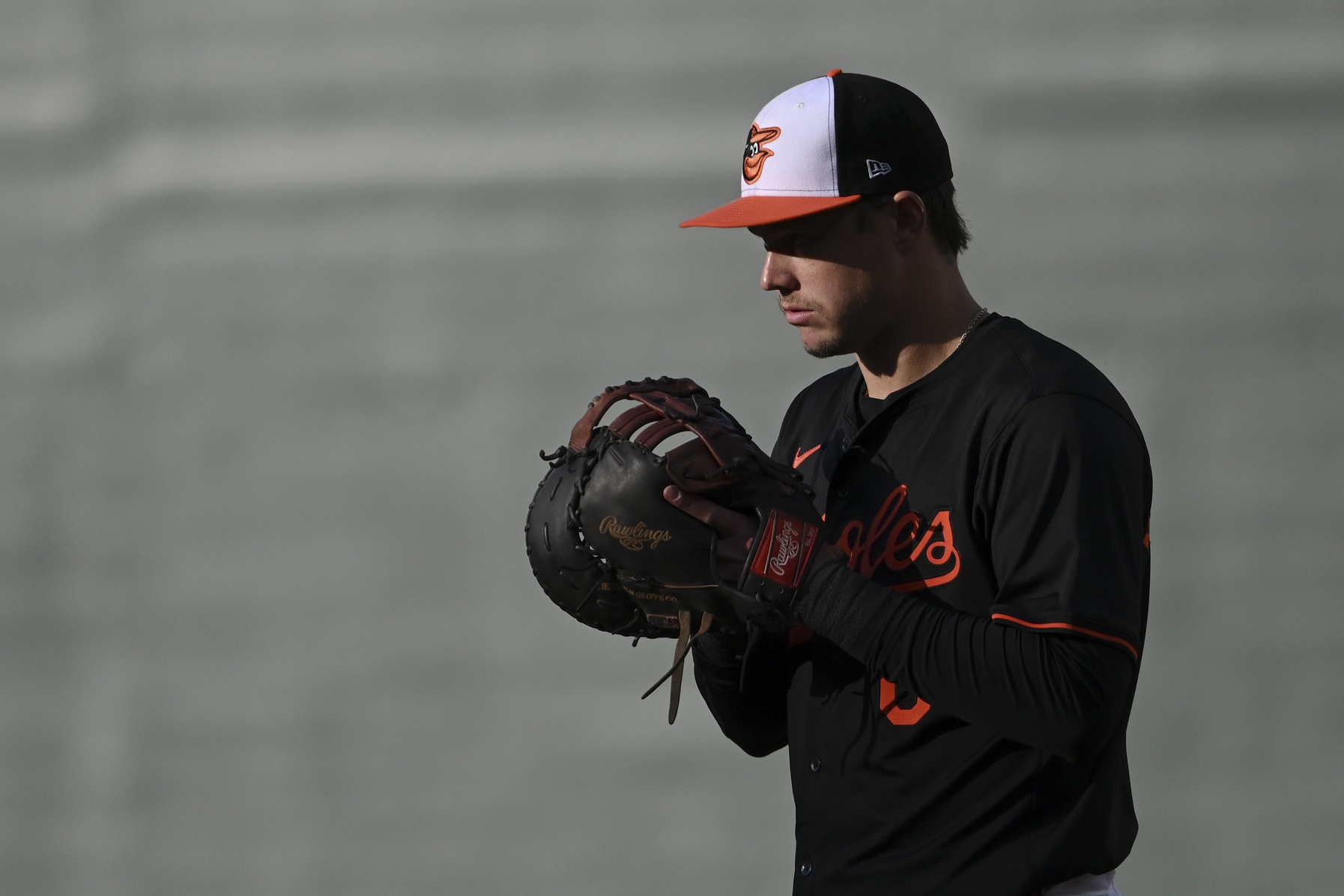 mlb picks Ryan Mountcastle Baltimore Orioles predictions best bet odds