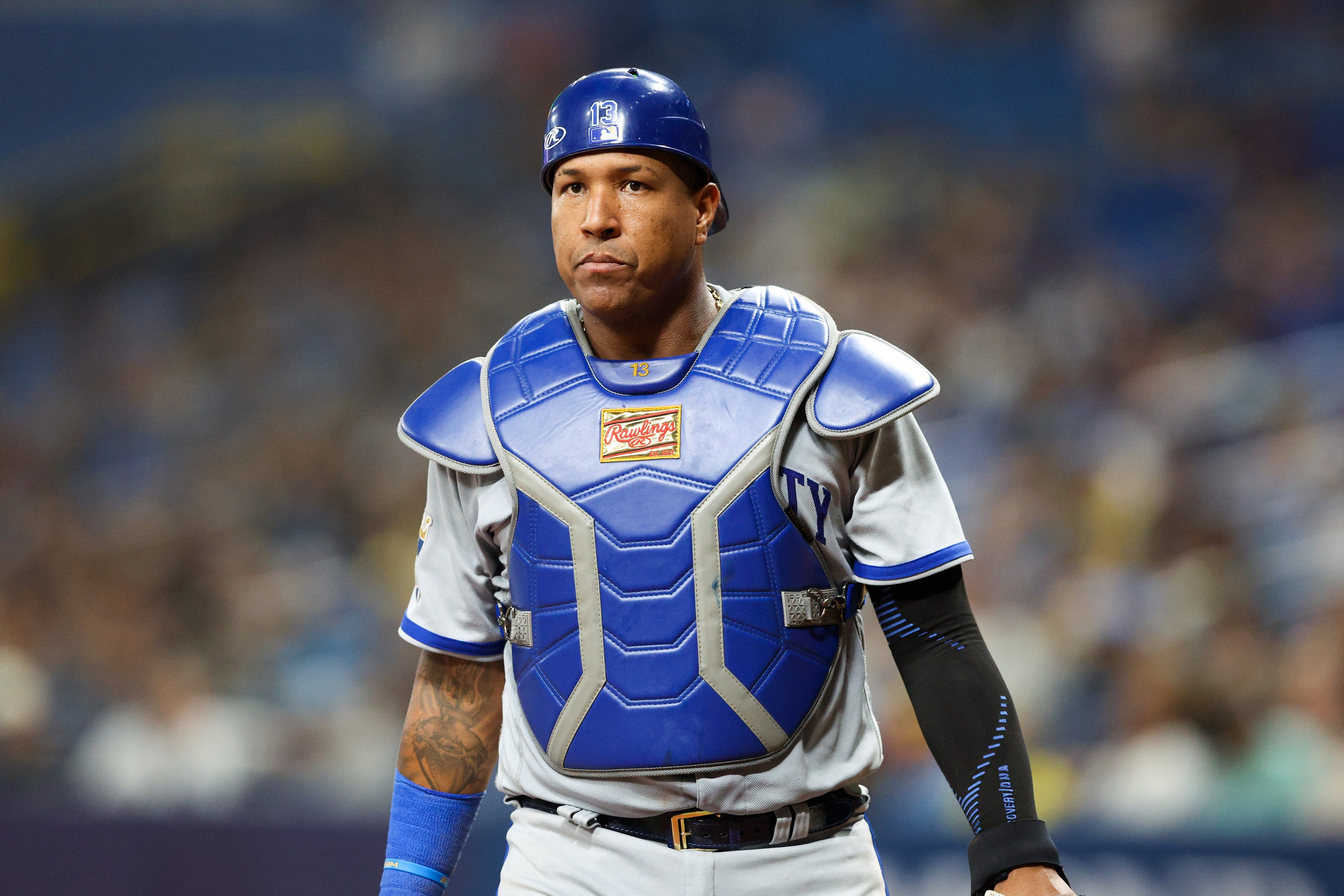 mlb picks Salvador Perez Kansas City Royals predictions best bet odds