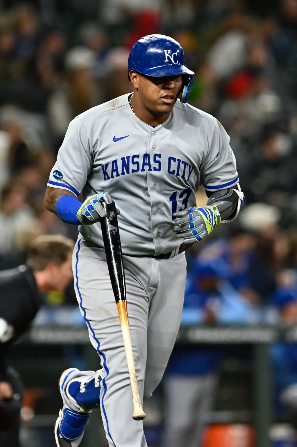 mlb picks Salvador Perez Kansas City Royals predictions best bet odds
