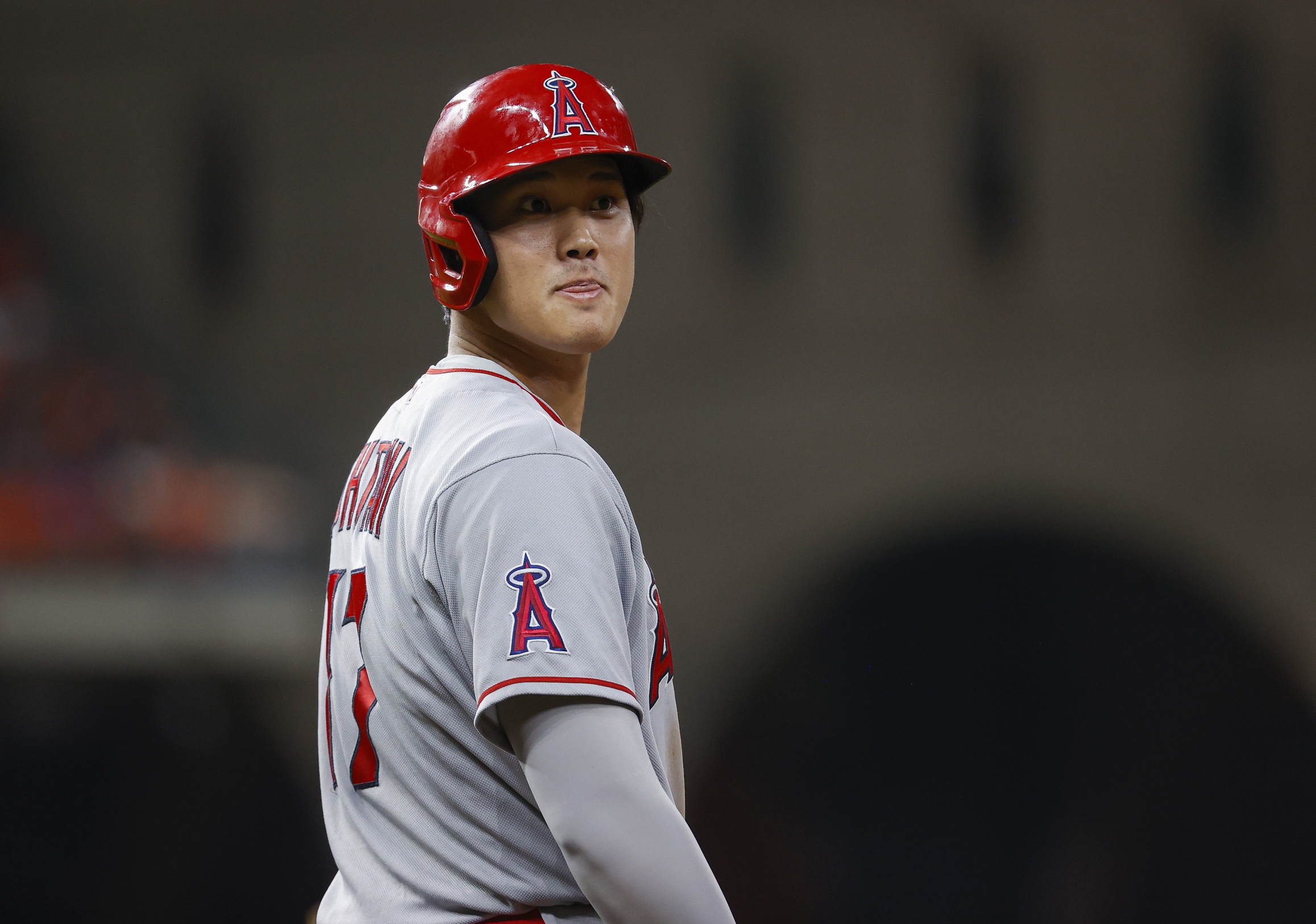 mlb picks Shohei Ohtani Los Angeles Angels predictions best bet odds