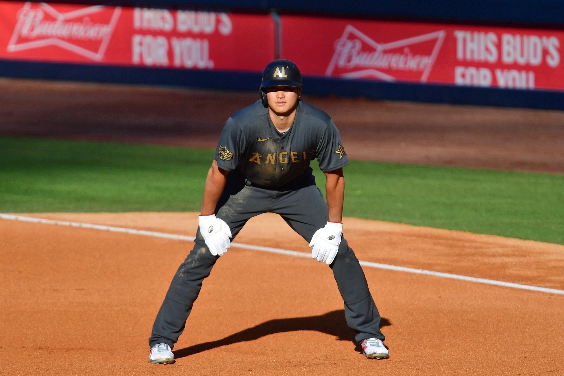 mlb picks Shohei Ohtani Los Angeles Angels predictions best bet odds