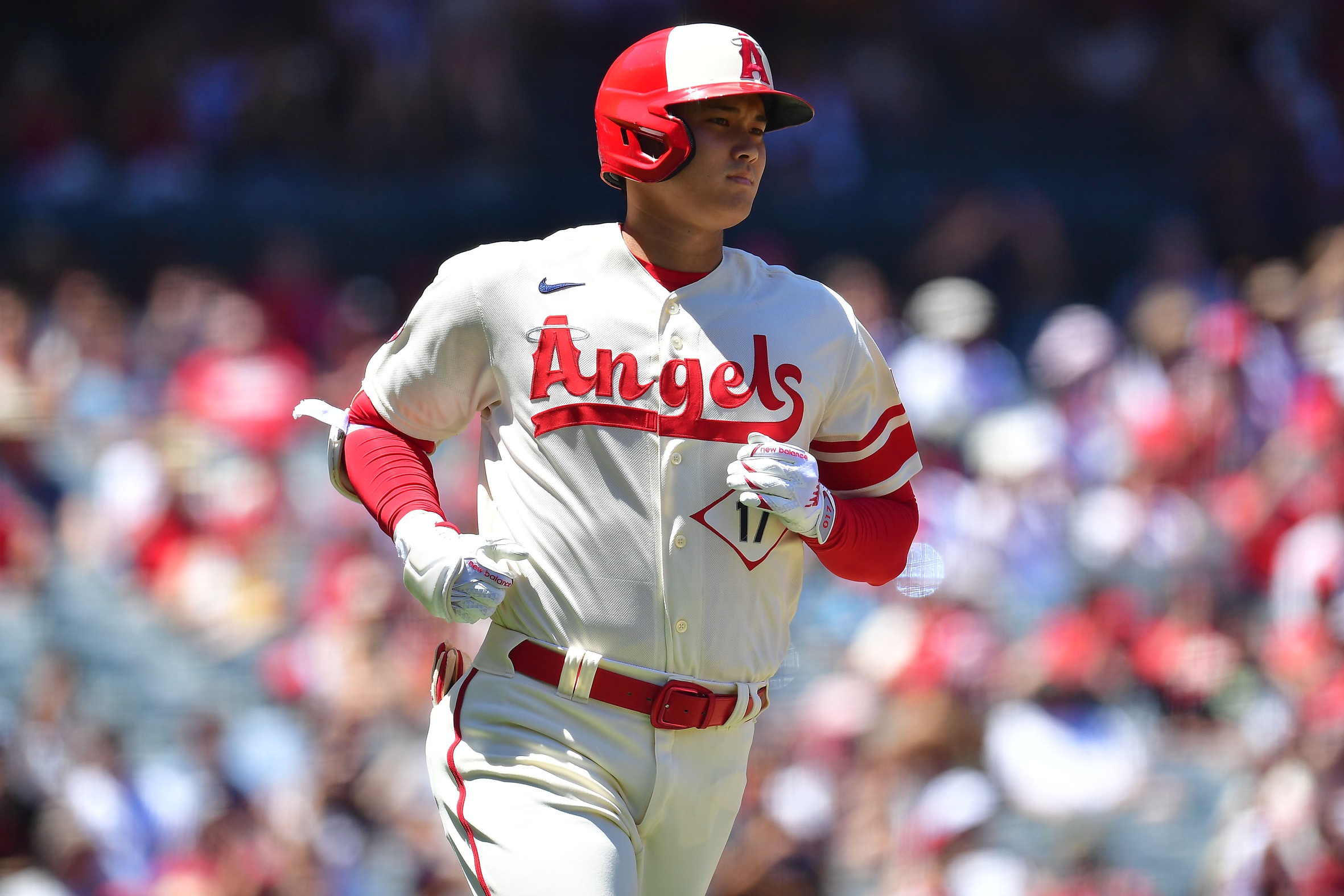 mlb picks Shohei Ohtani Los Angeles Angels predictions best bet odds