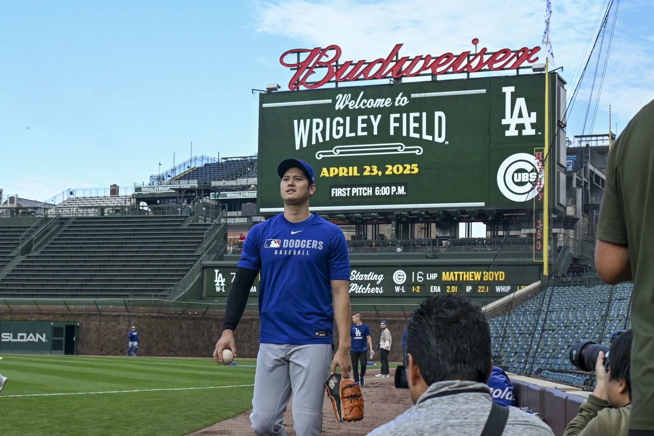 mlb picks Shohei Ohtani Los Angeles Dodgers predictions best bet odds