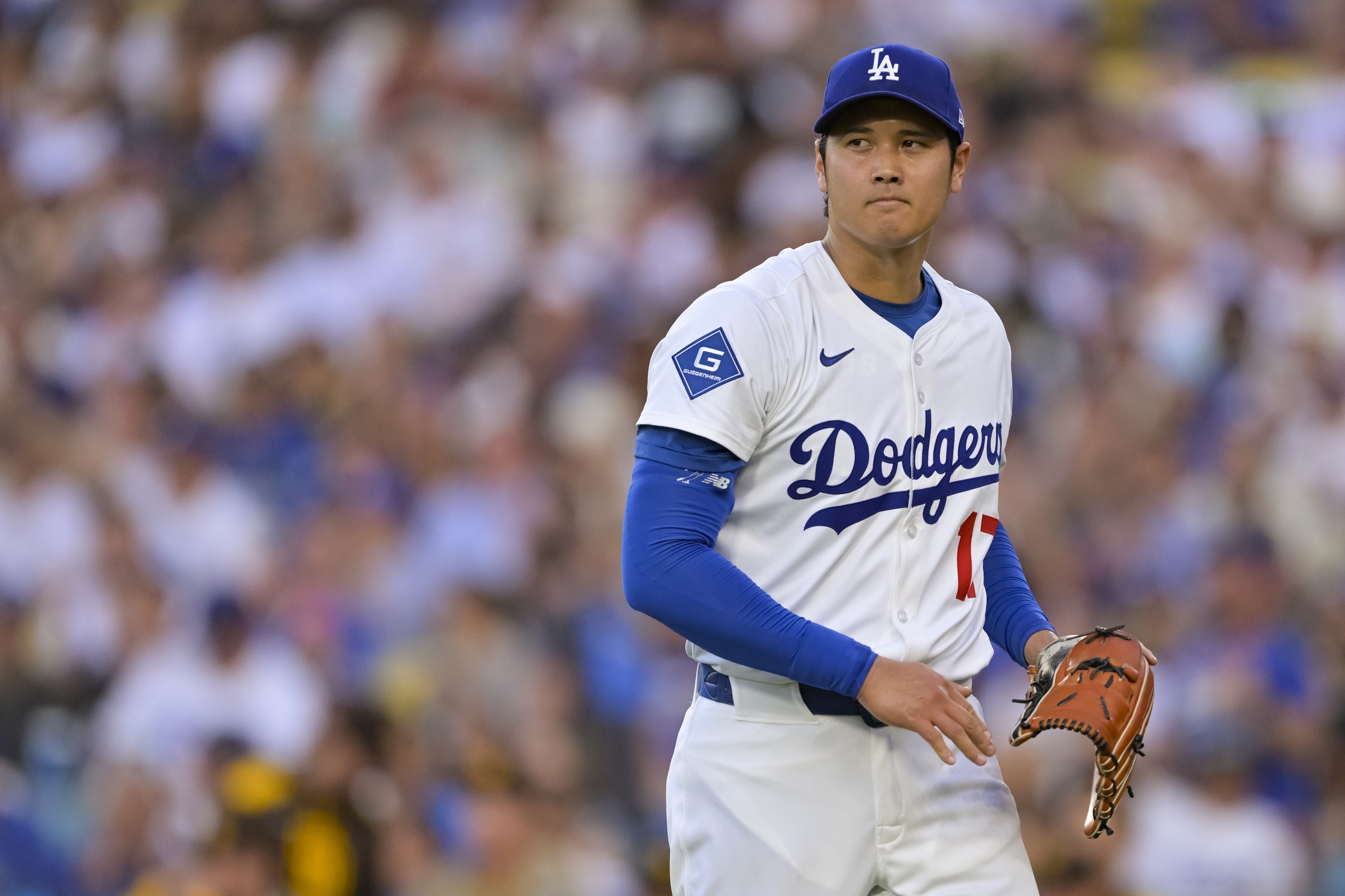 mlb picks Shohei Ohtani Los Angeles Dodgers predictions best bet odds