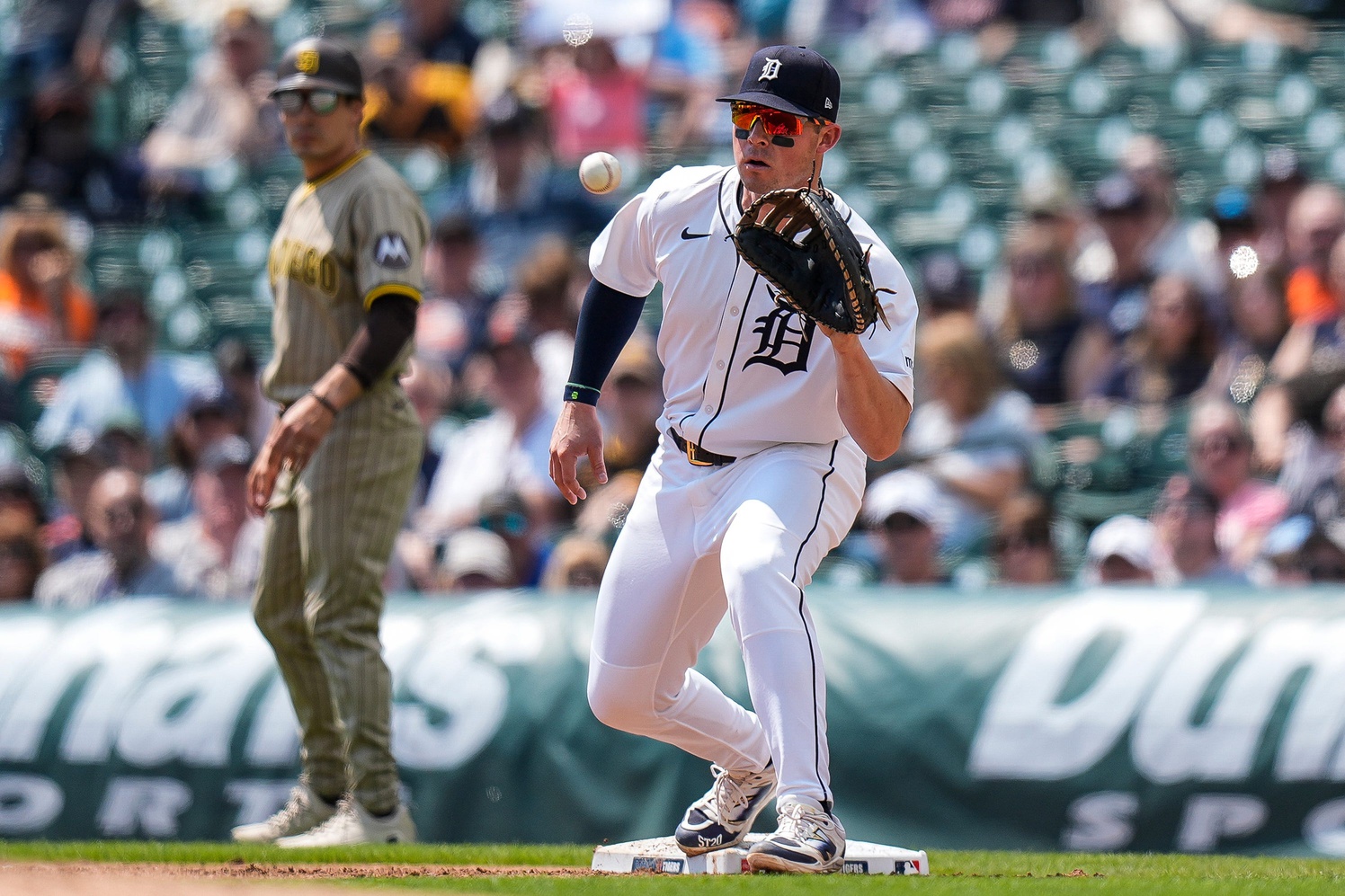 mlb picks Spencer Torkelson Detroit Tigers predictions best bet odds