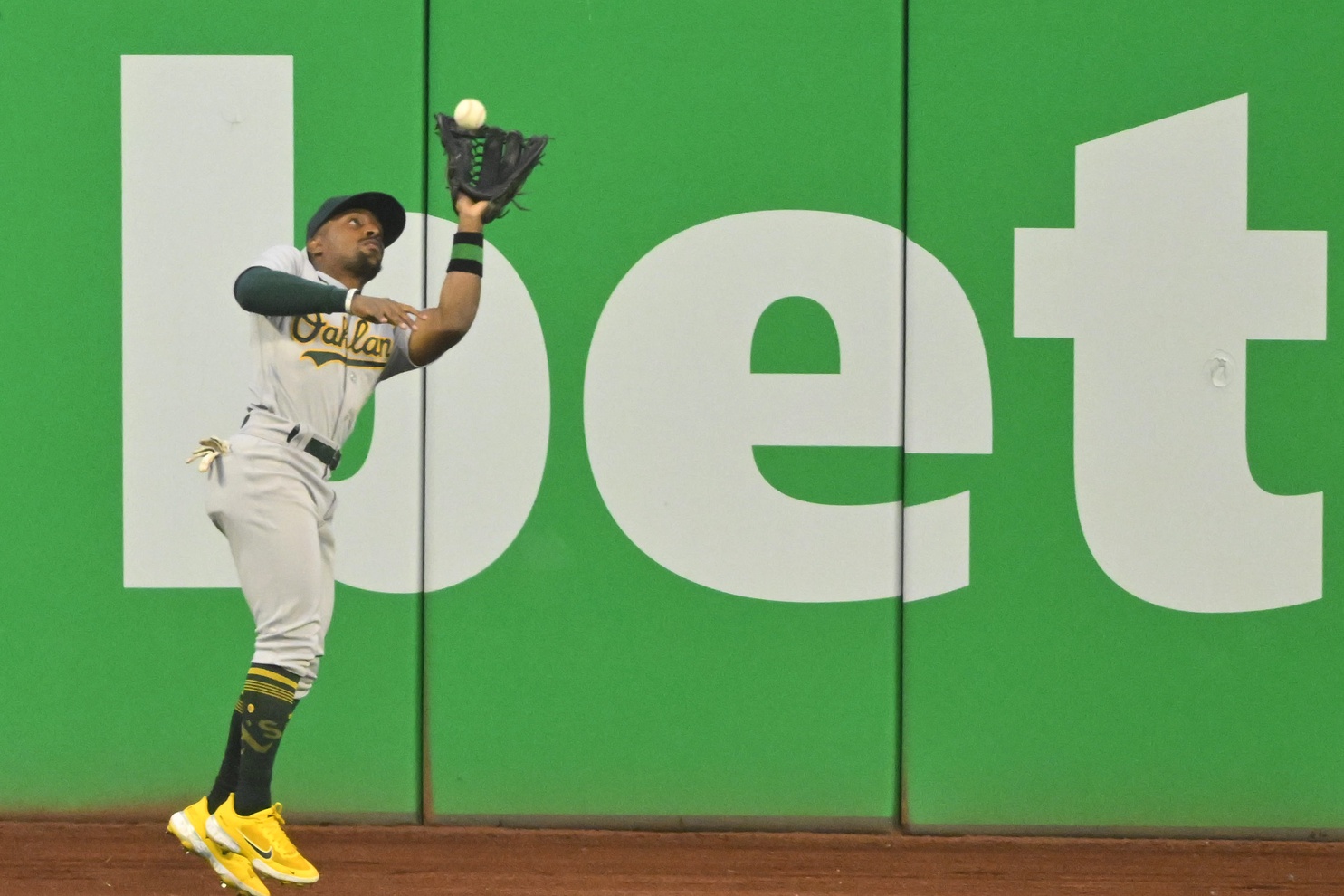 mlb picks Tony Kemp Oakland Athletics predictions best bet odds