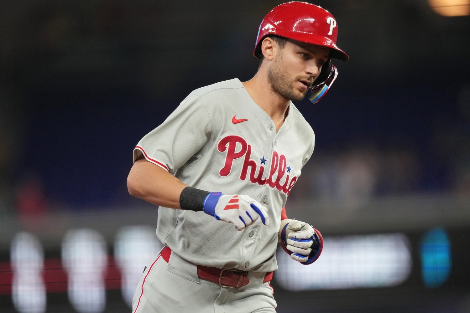 mlb picks Trea Turner Philadelphia Phillies predictions best bet odds