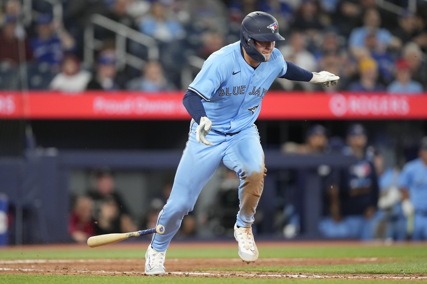 mlb picks Will Wagner Toronto Blue Jays predictions best bet odds