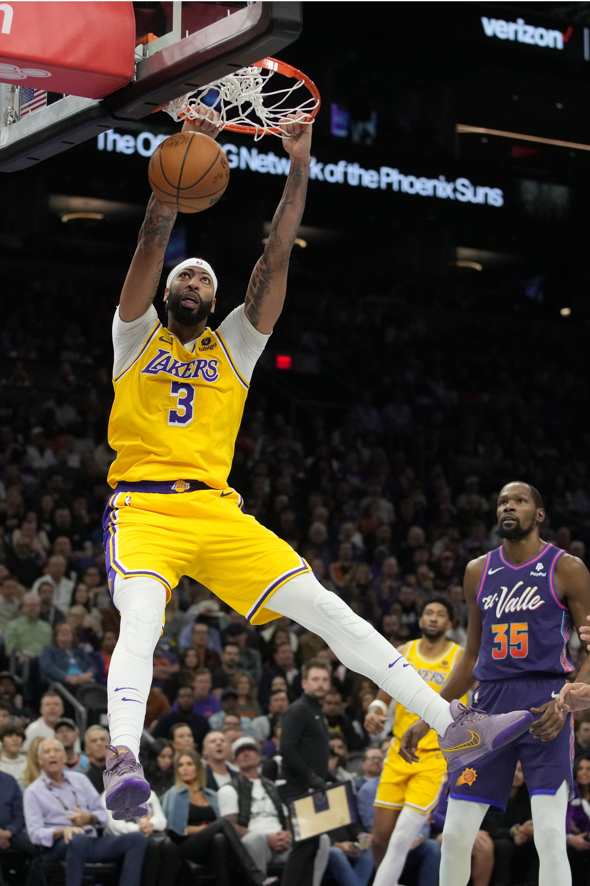 nba picks Anthony Davis Los Angeles Lakers predictions best bet odds