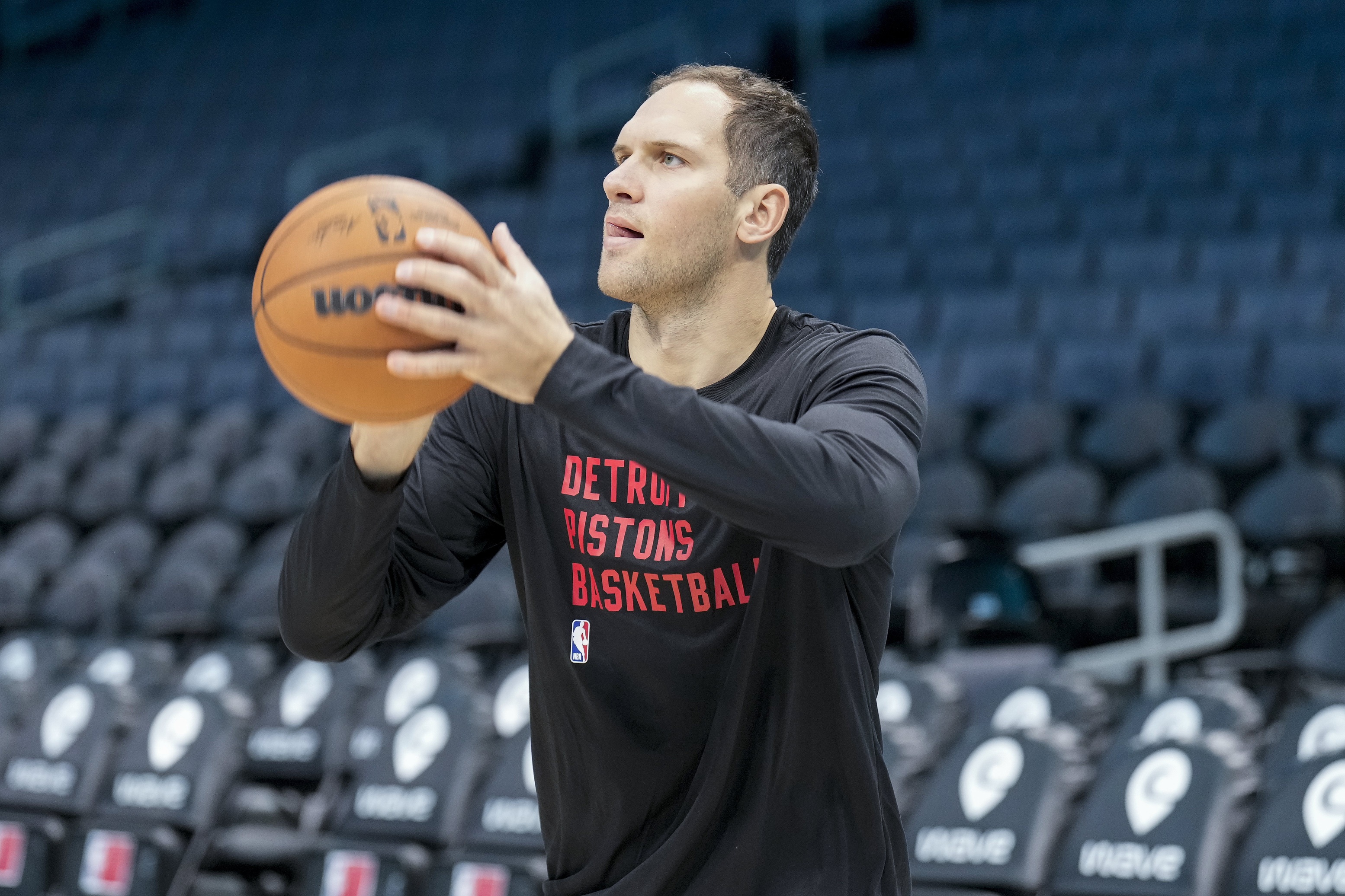 nba picks Bojan Bogdanovic Detroit Pistons predictions best bet odds