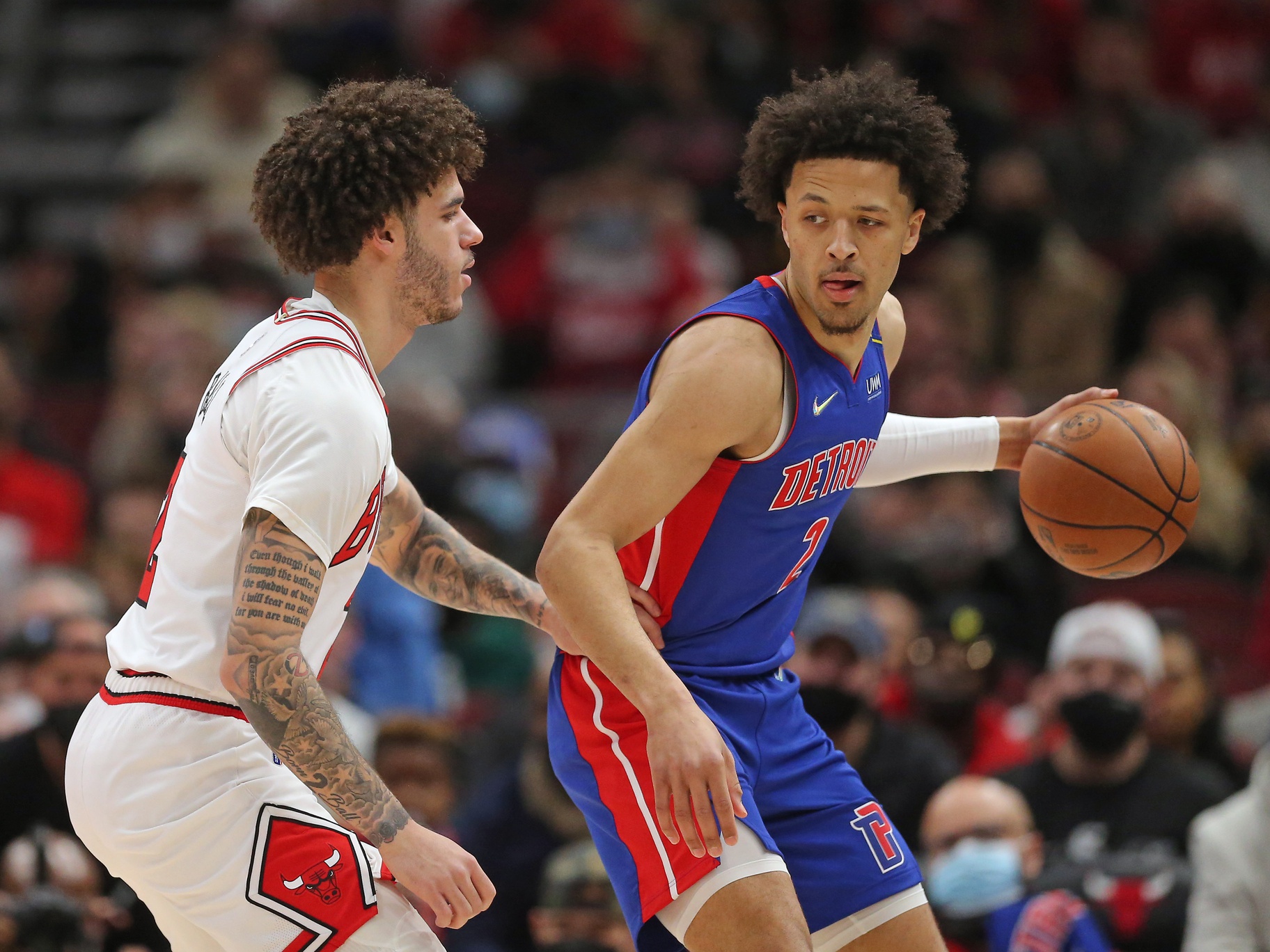 nba picks Cade Cunningham Detroit Pistons predictions best bet odds