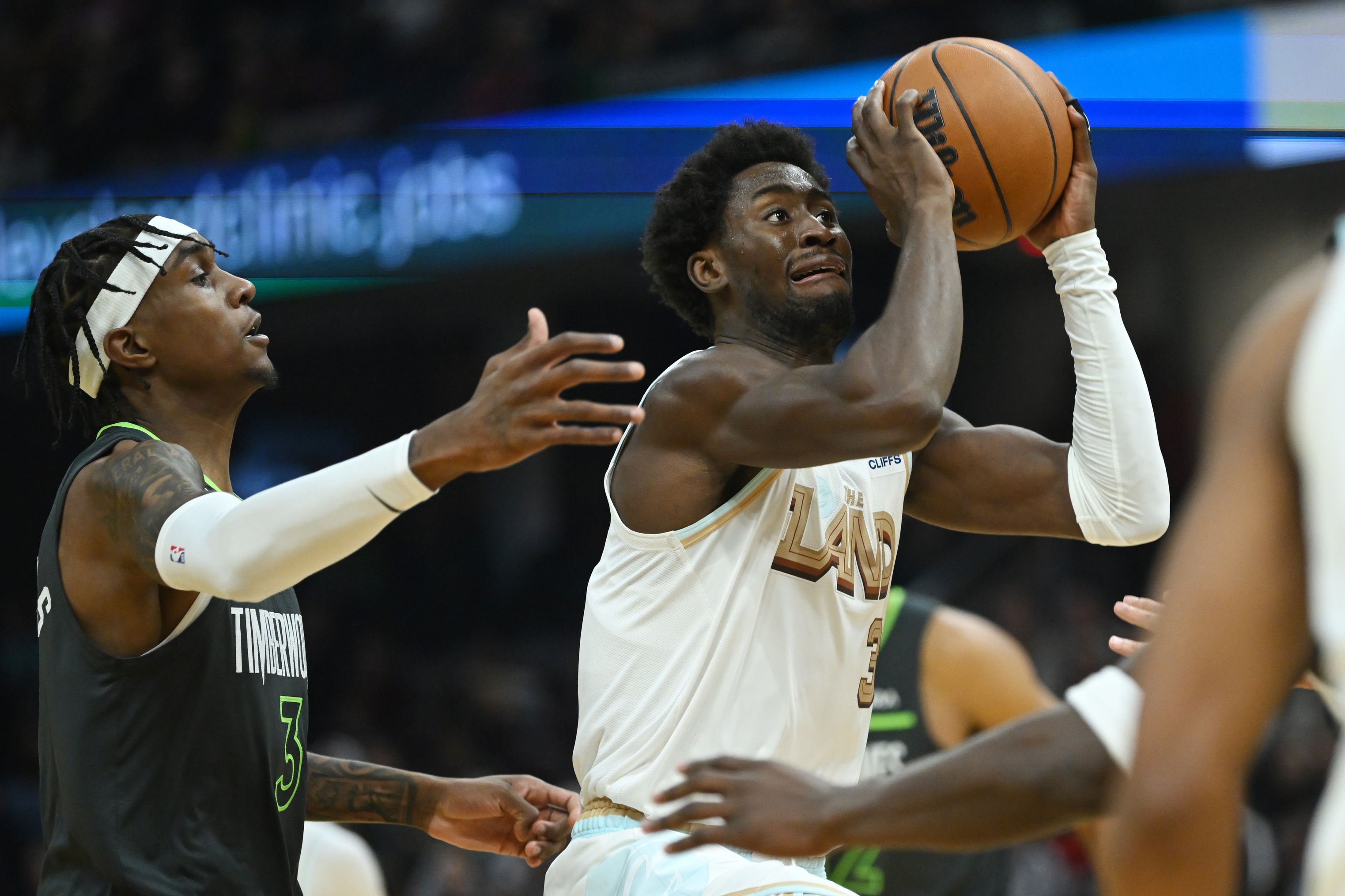 nba picks Caris LeVert Cleveland Cavaliers predictions best bet odds
