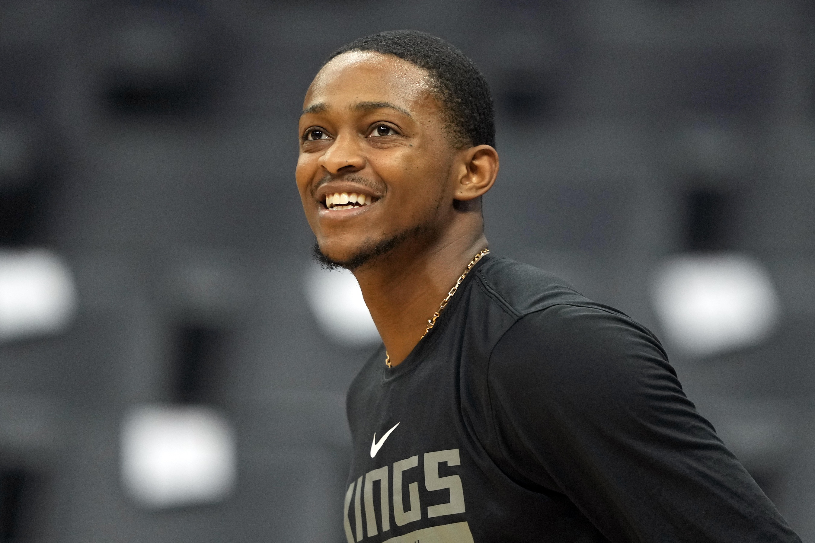 nba picks De'Aaron Fox Sacramento Kings predictions best bet odds