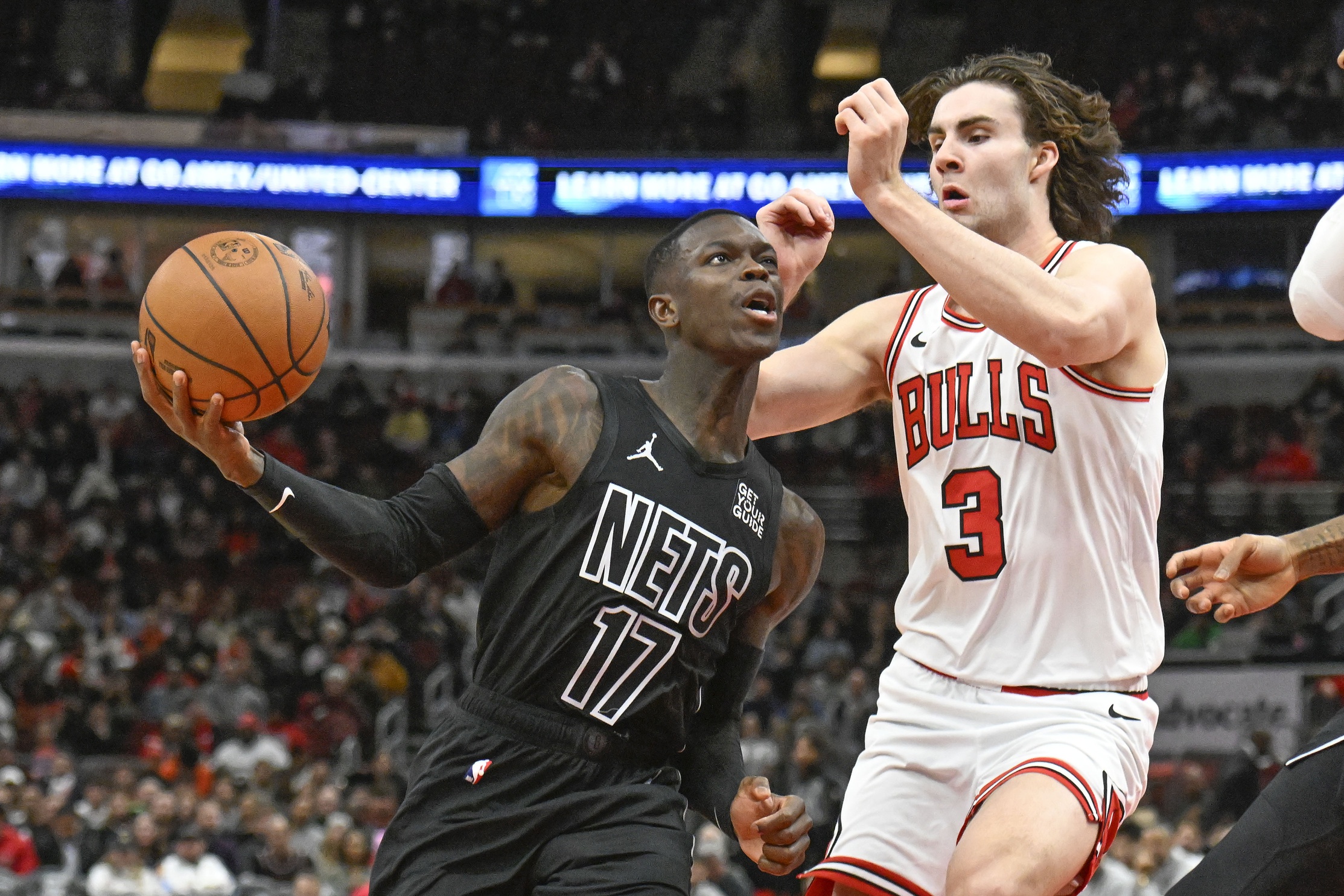 nba picks Dennis Schroder Brooklyn Nets predictions best bet odds
