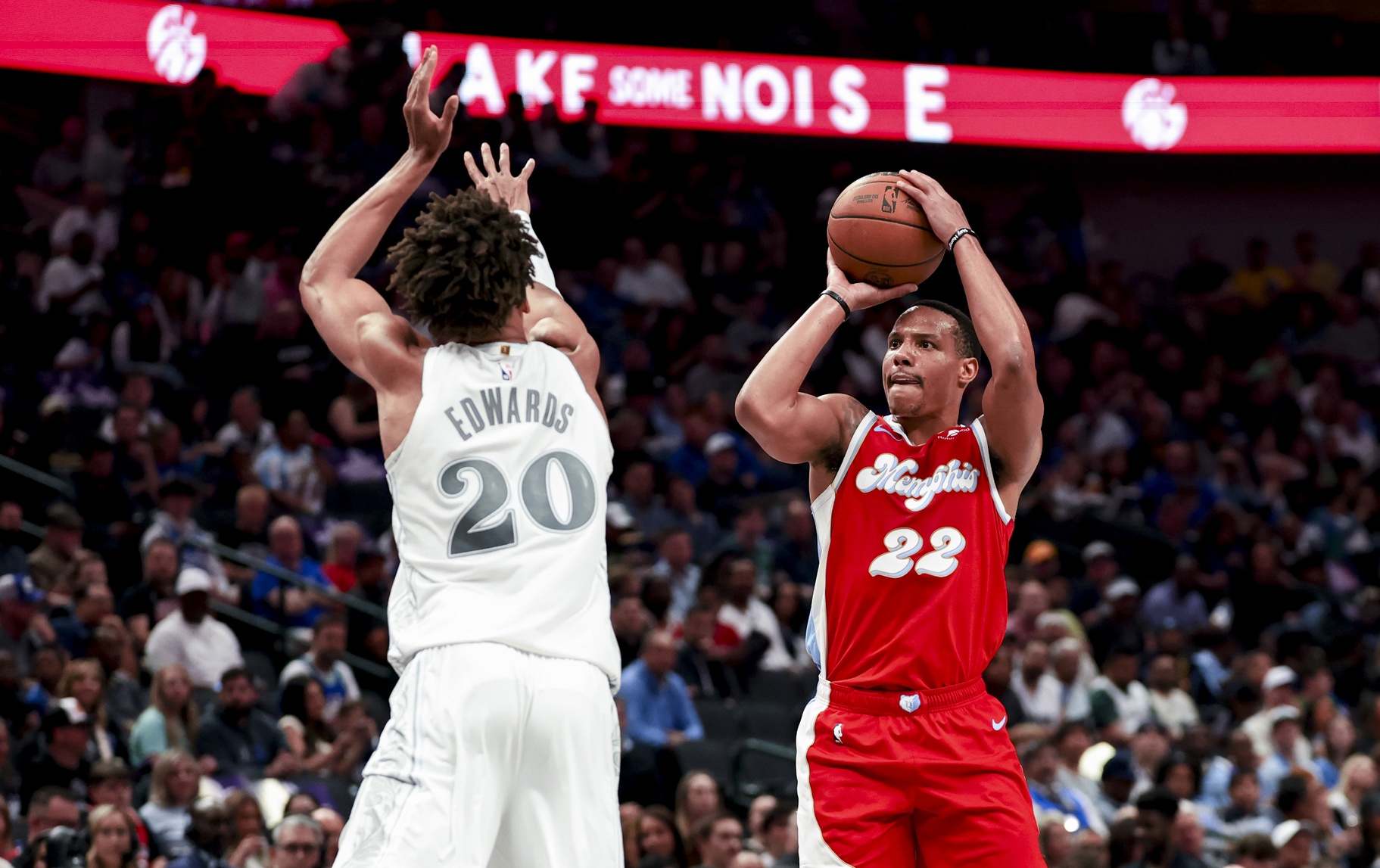 nba picks Desmond Bane Memphis Grizzlies predictions best bet odds