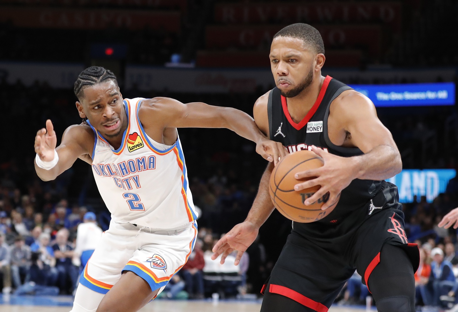 nba picks Eric Gordon Houston Rockets predictions best bet odds