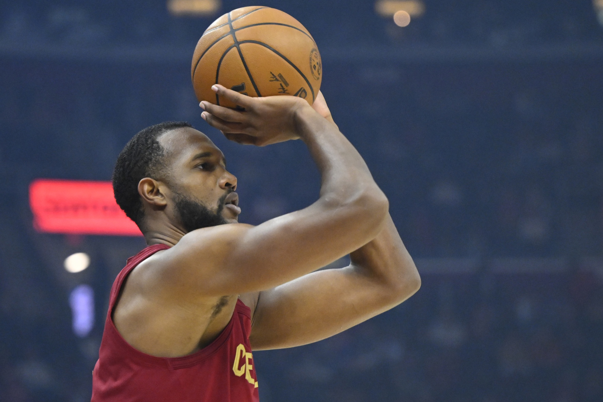 nba picks Evan Mobley Cleveland Cavaliers predictions best bet odds