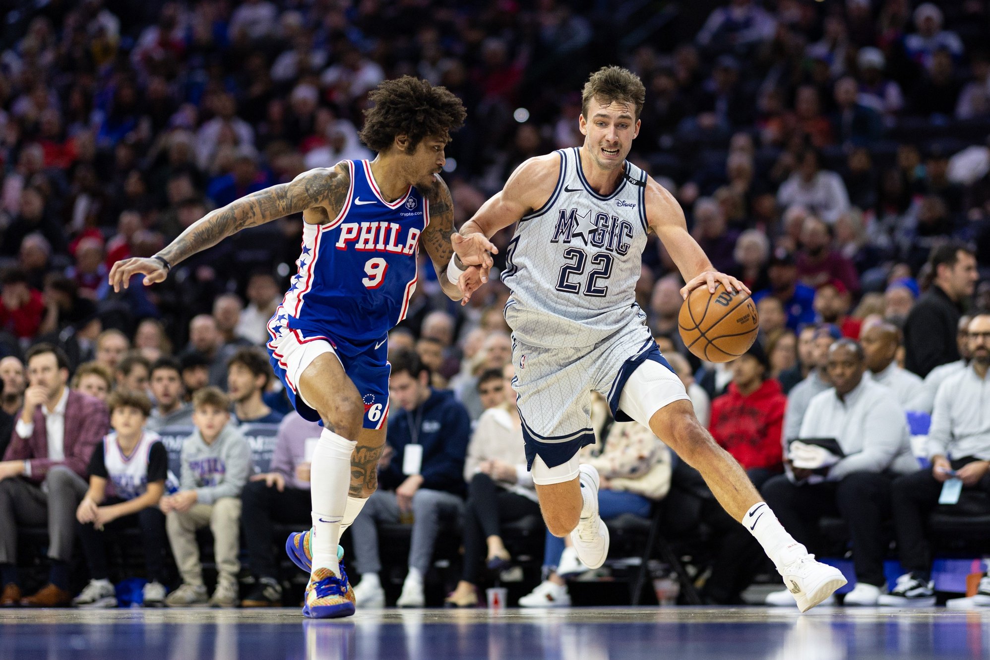 nba picks Franz Wagner Orlando Magic predictions best bet odds