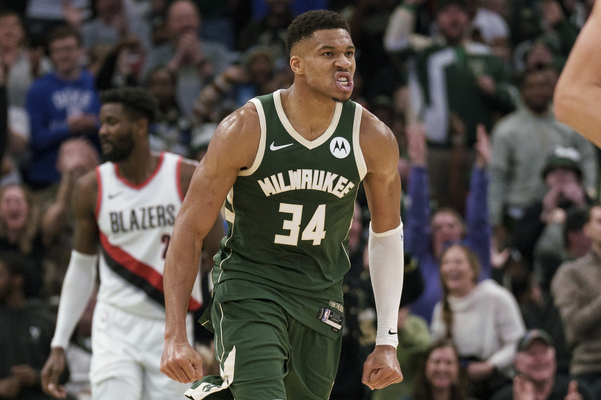 nba picks Giannis Antetokounmpo Milwaukee Bucks predictions best bet odds