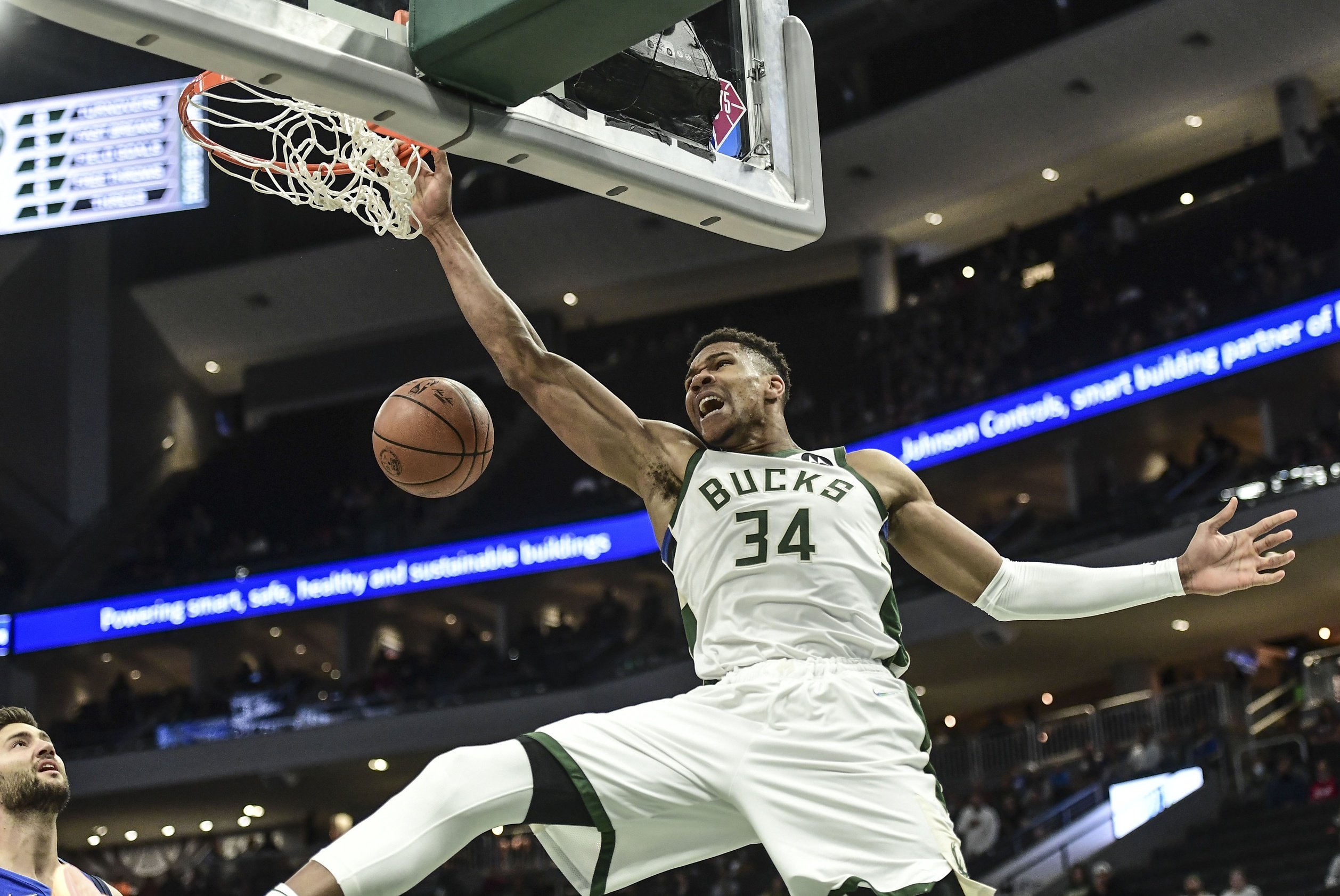 nba picks Giannis Antetokounmpo Milwaukee Bucks predictions best bet odds