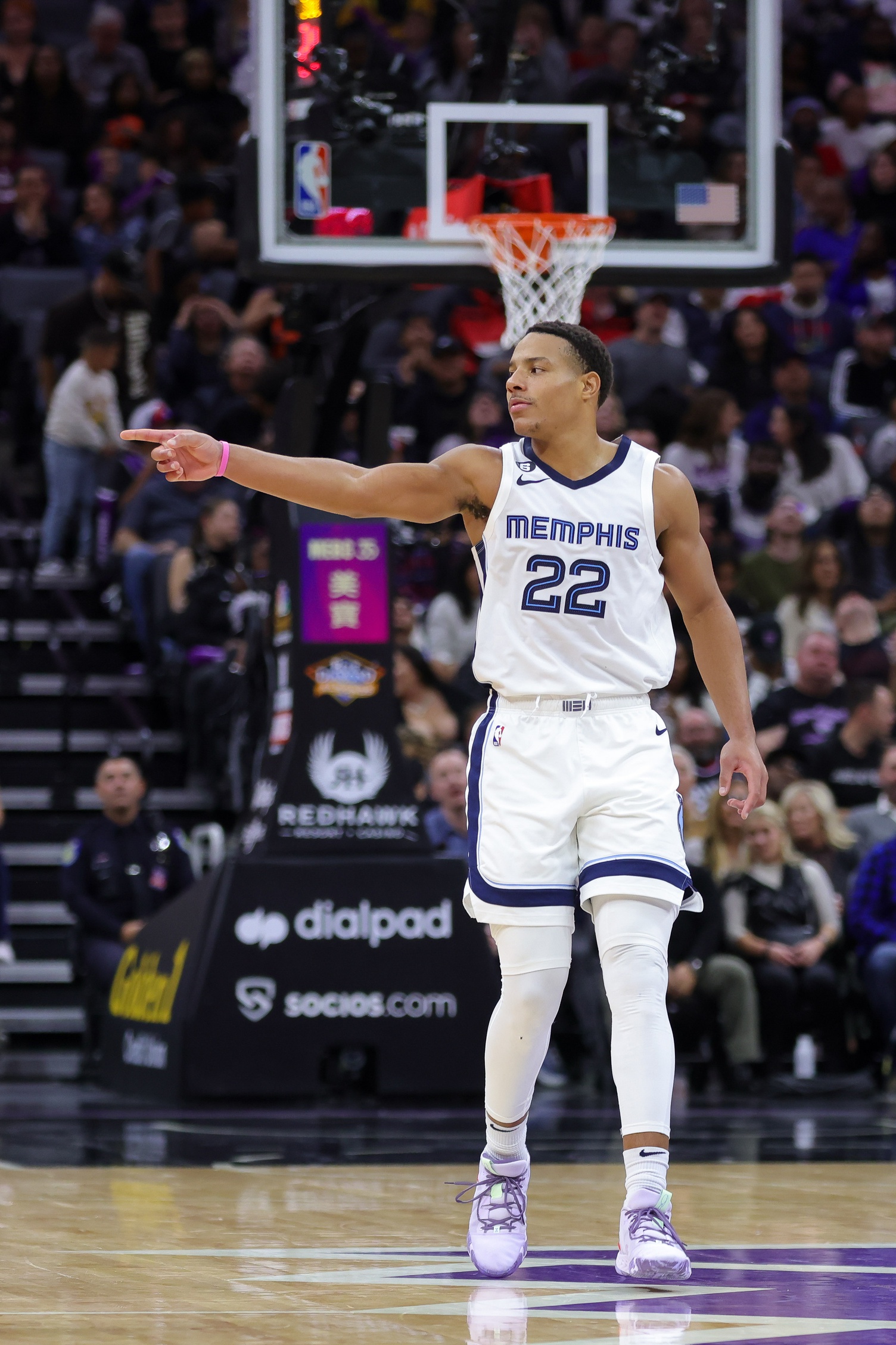 nba picks Ja Morant Memphis Grizzlies predictions best bet odds