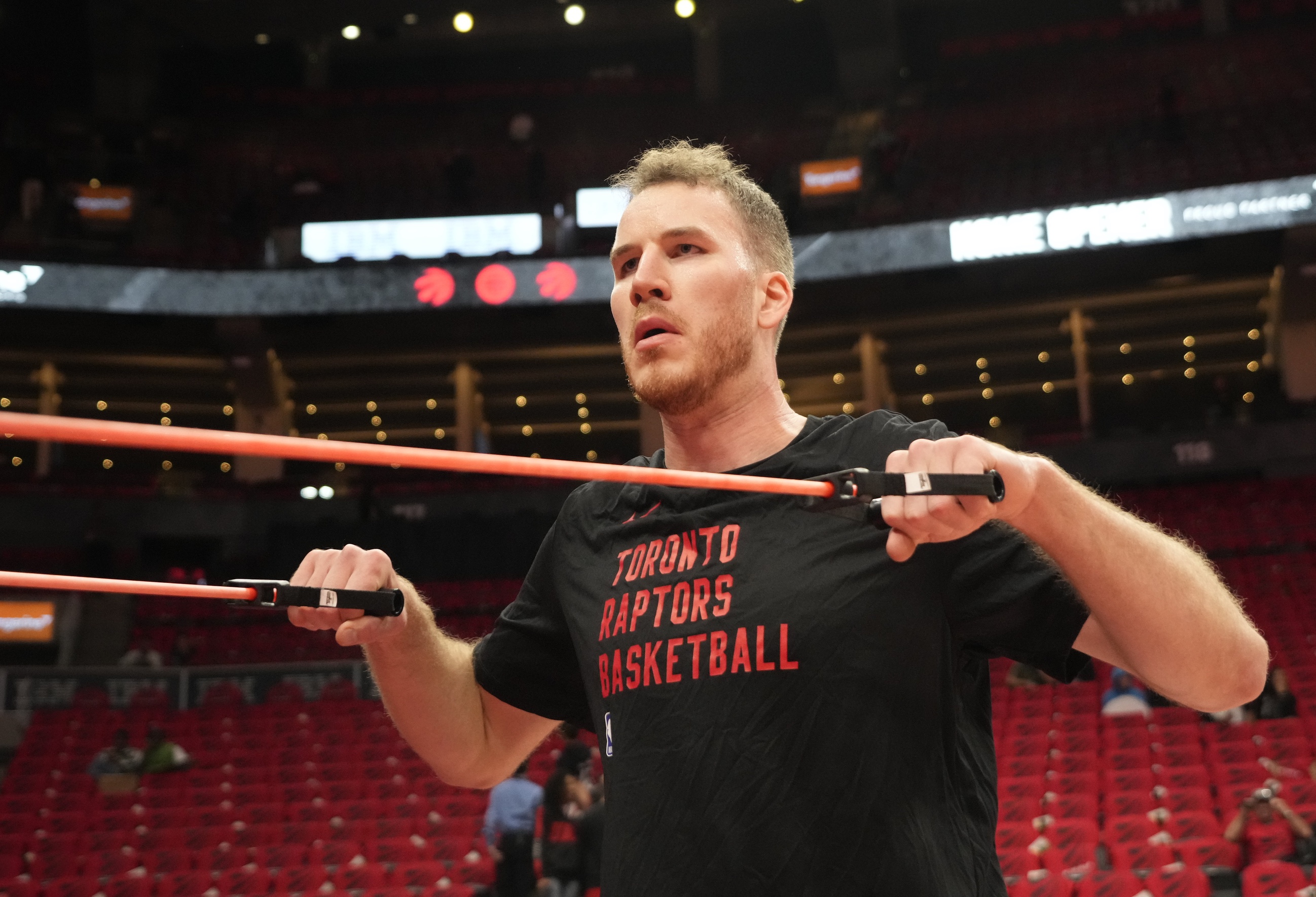 nba picks Jakob Poeltl Toronto Raptors predictions best bet odds