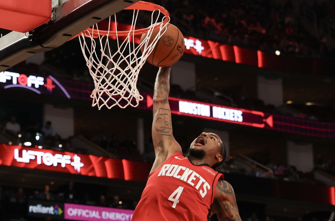 nba picks Jalen Green Houston Rockets predictions best bet odds