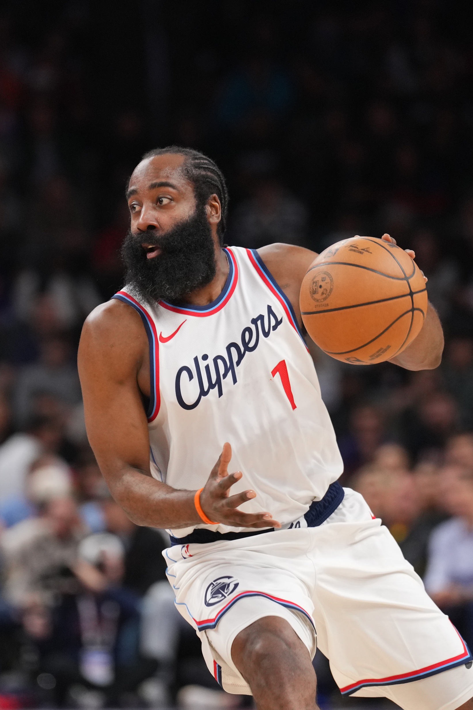nba picks James Harden Los Angeles Clippers predictions best bet odds