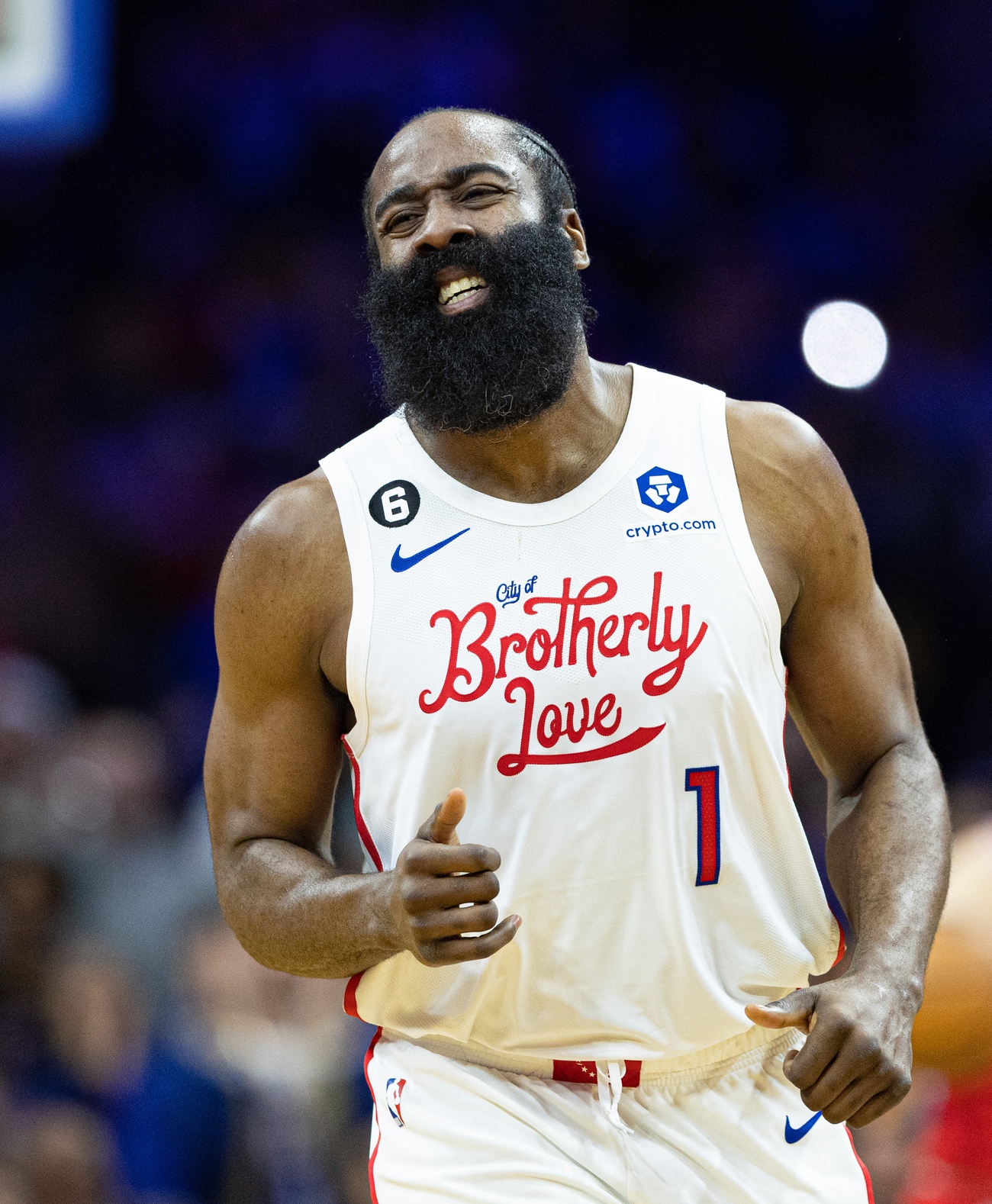 nba picks James Harden Philadelphia 76ers predictions best bet odds