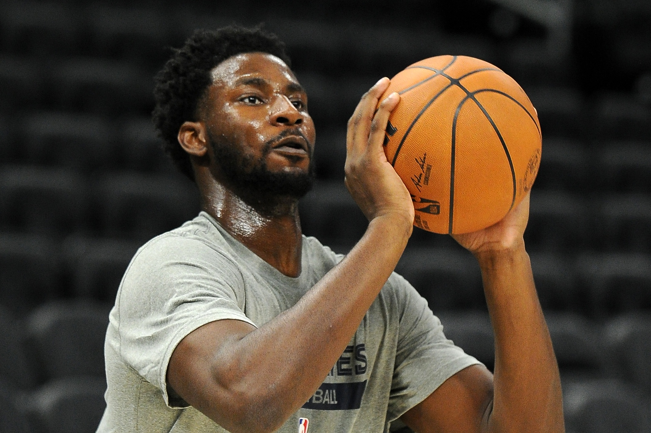 nba picks Jaren Jackson Memphis Grizzlies predictions best bet odds