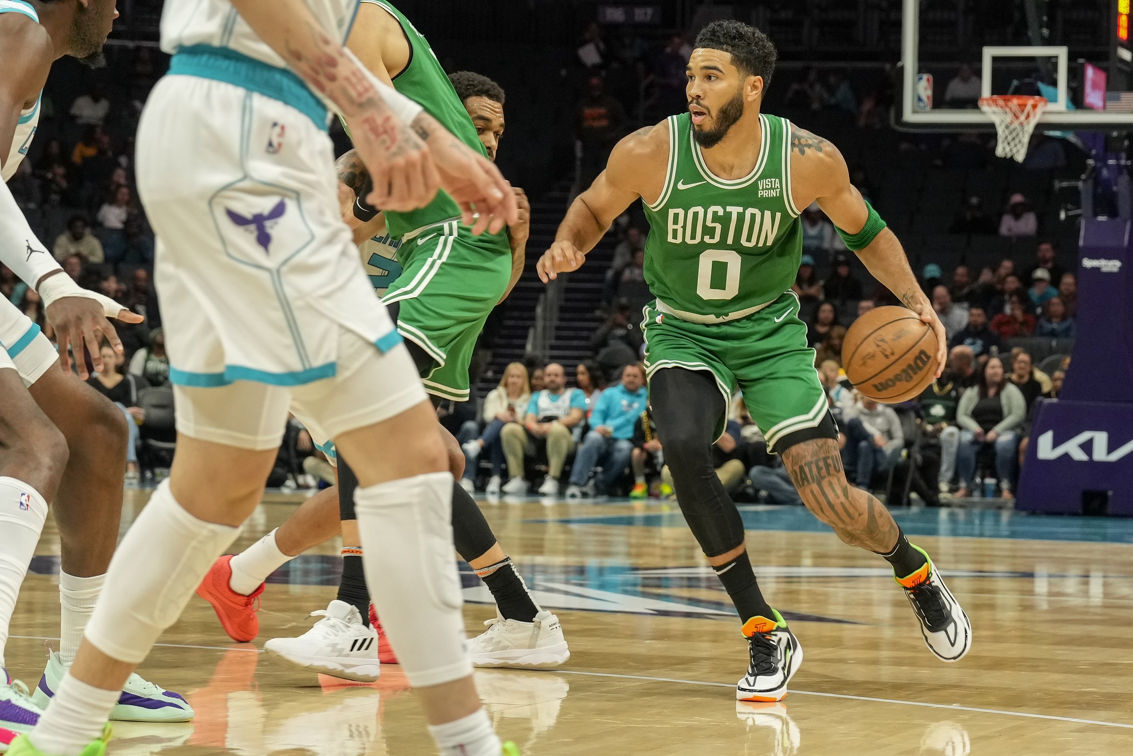 nba picks Jayson Tatum Boston Celtics predictions best bet odds