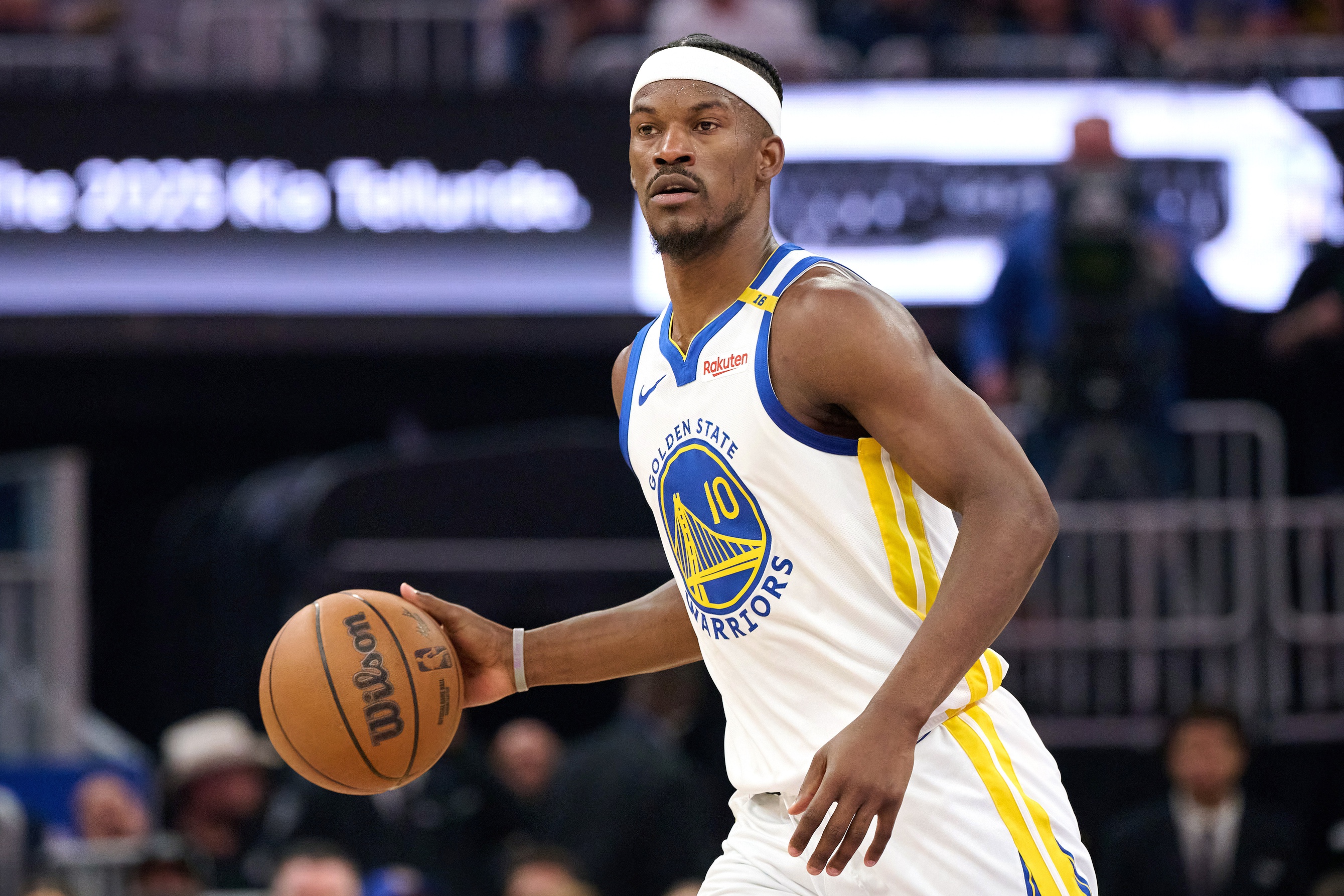 nba picks Jimmy Butler Golden State Warriors predictions best bet odds