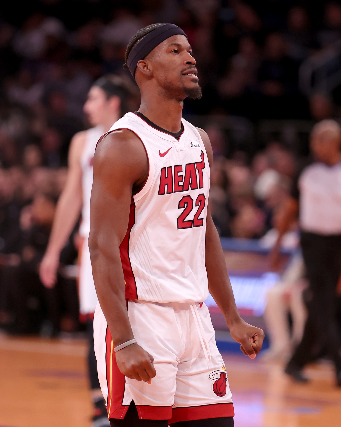 nba picks Jimmy Butler Miami Heat predictions best bet odds