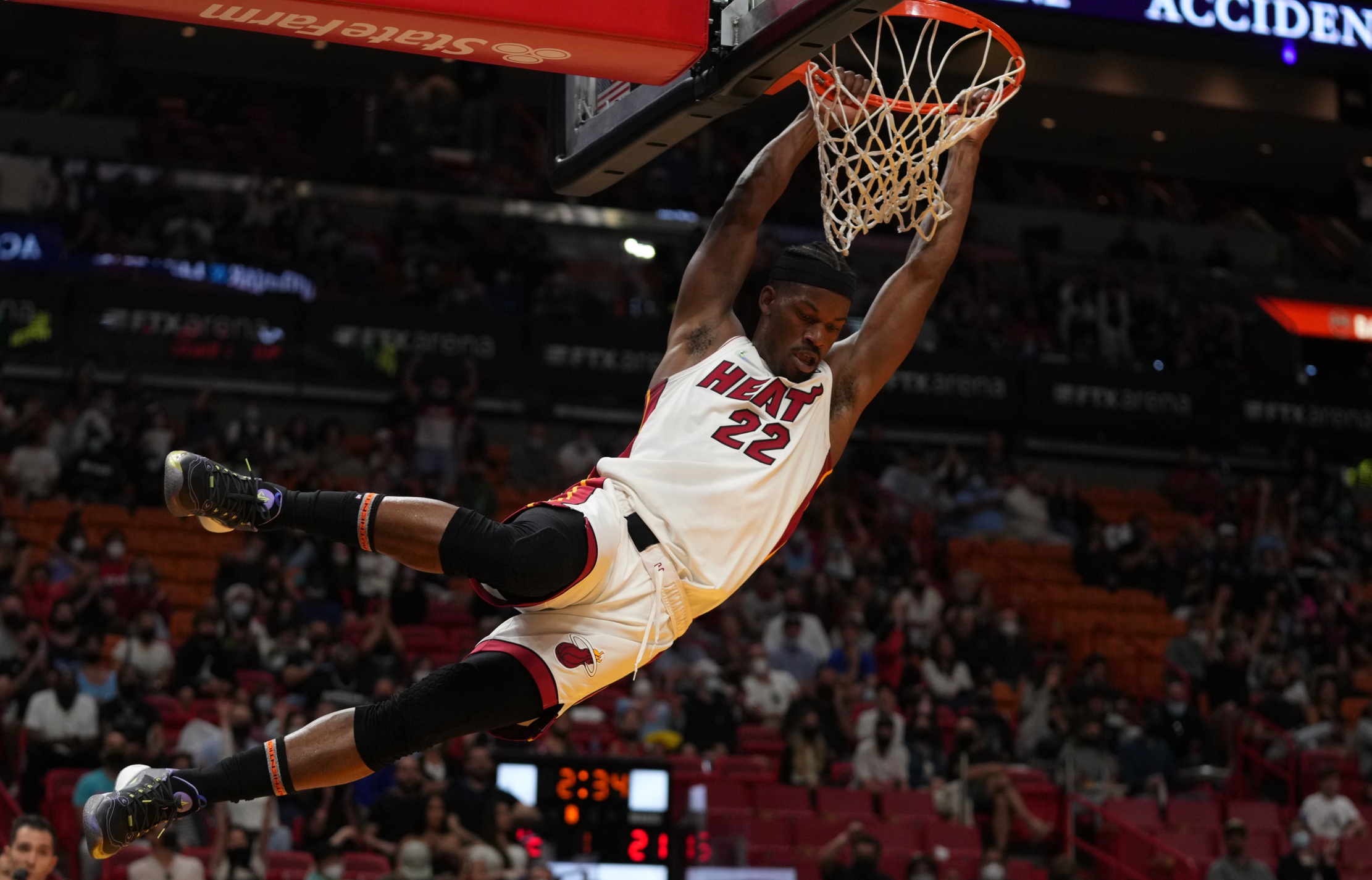 nba picks Jimmy Butler Miami Heat predictions best bet odds