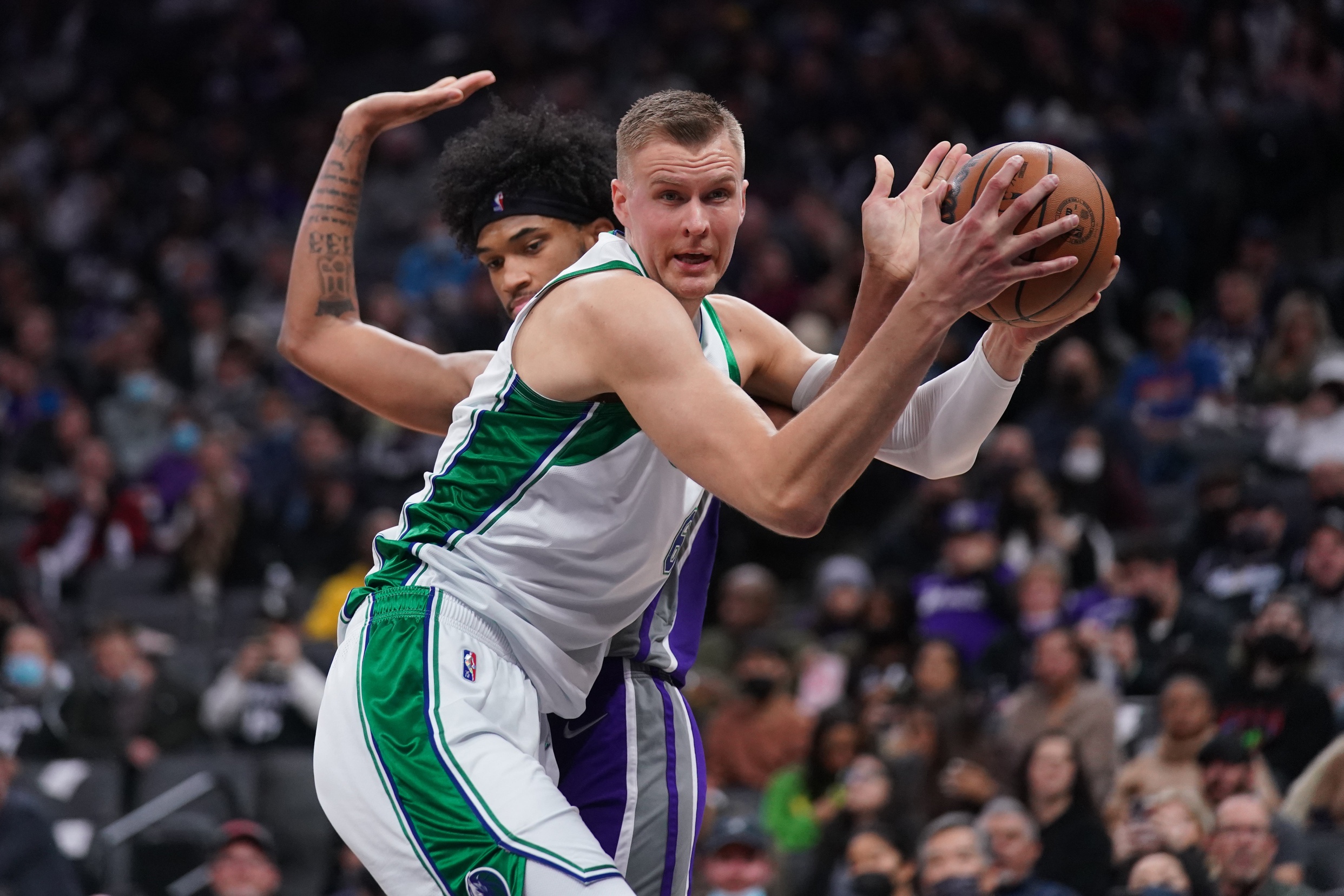 nba picks Kristaps Porzingis Dallas Mavericks predictions best bet odds