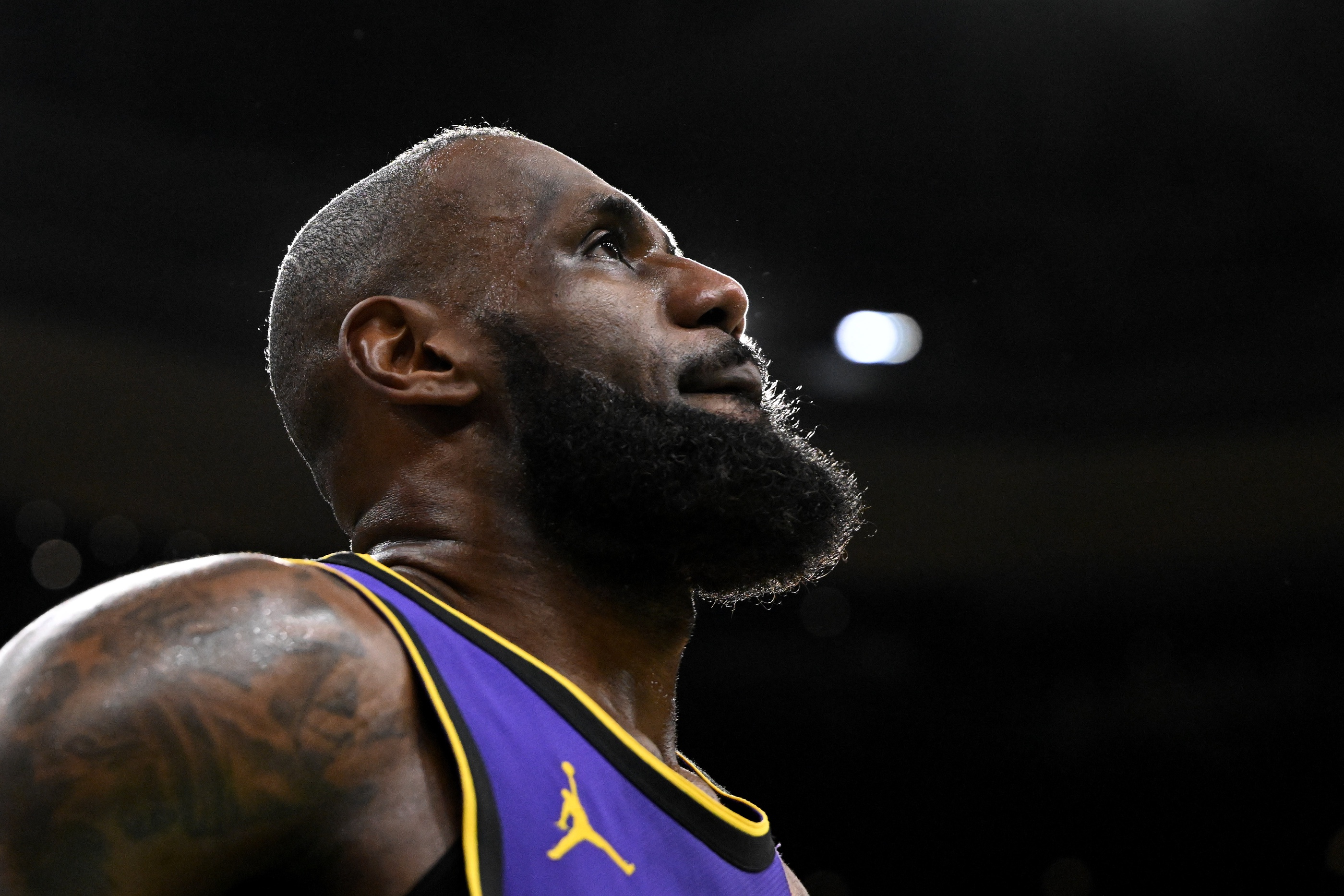 nba picks LeBron James Los Angeles Lakers predictions best bet odds
