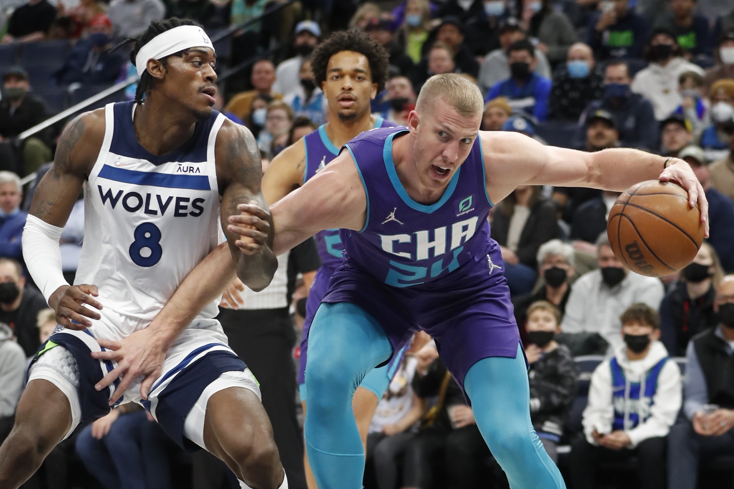 nba picks Mason Plumlee Charlotte Hornets predictions best bet odds