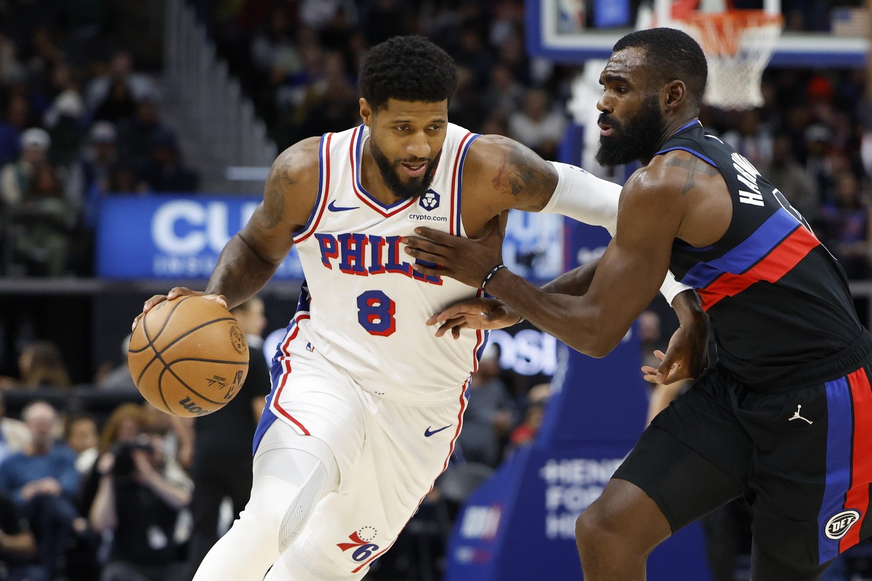 nba picks Paul George Philadelphia 76ers predictions best bet odds