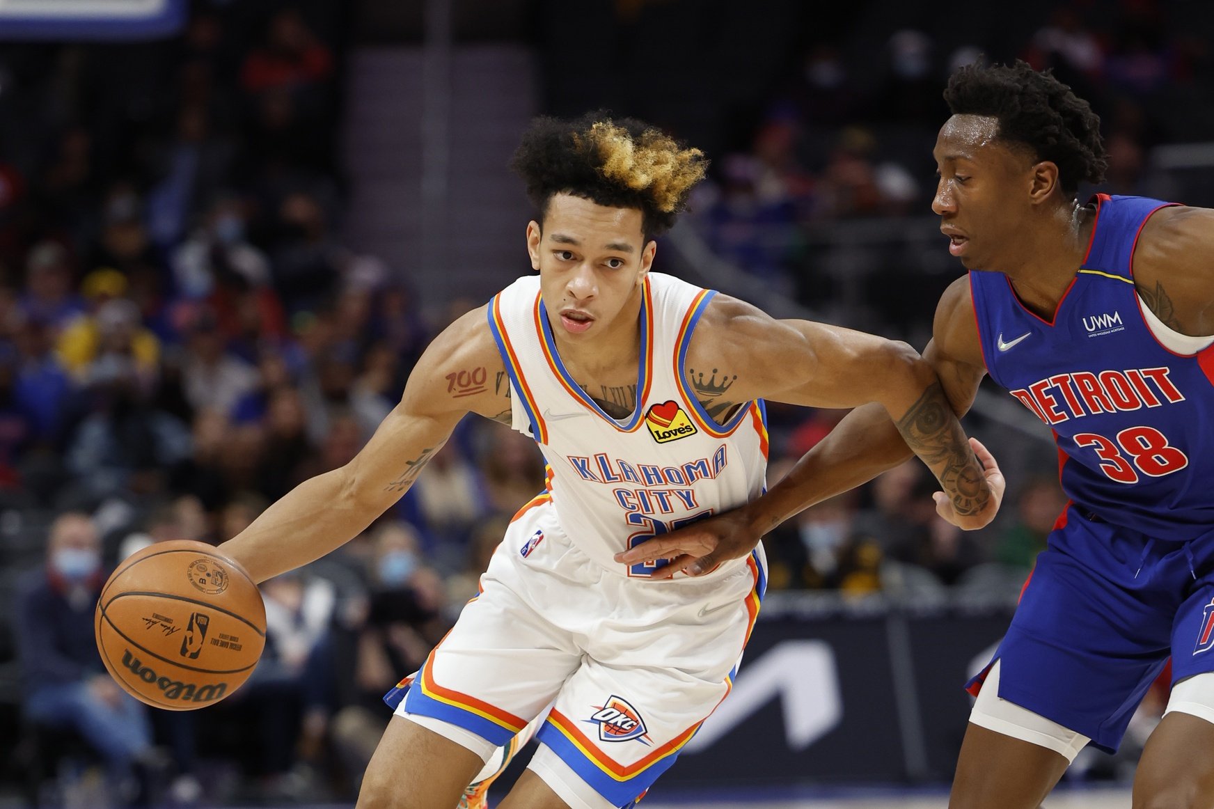 nba picks Shai Gilgeous-Alexander Oklahoma City Thunder predictions best bet odds