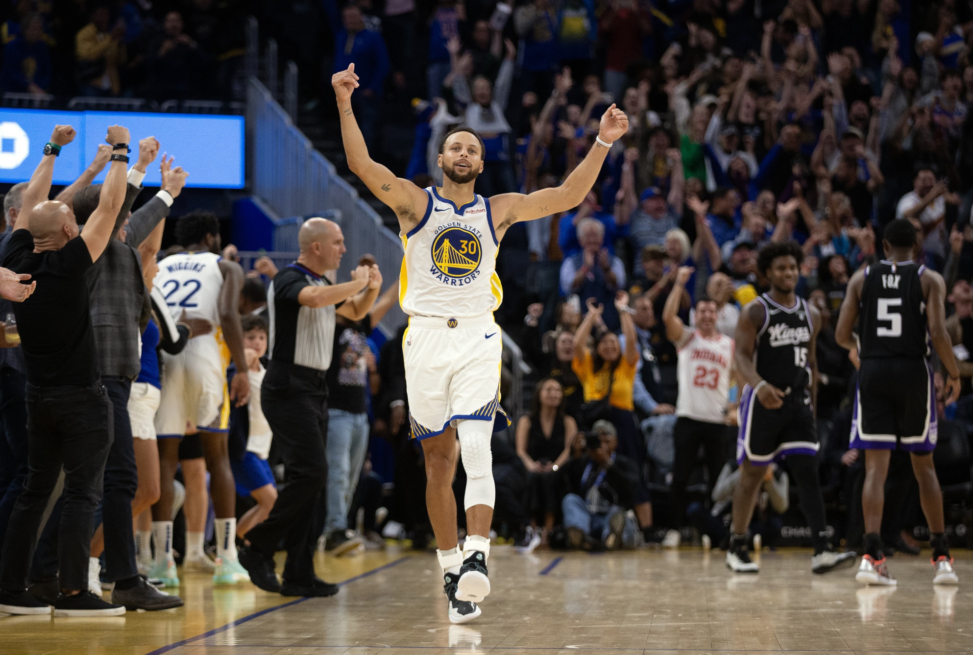 nba picks Stephen Curry Golden State Warriors predictions best bet odds