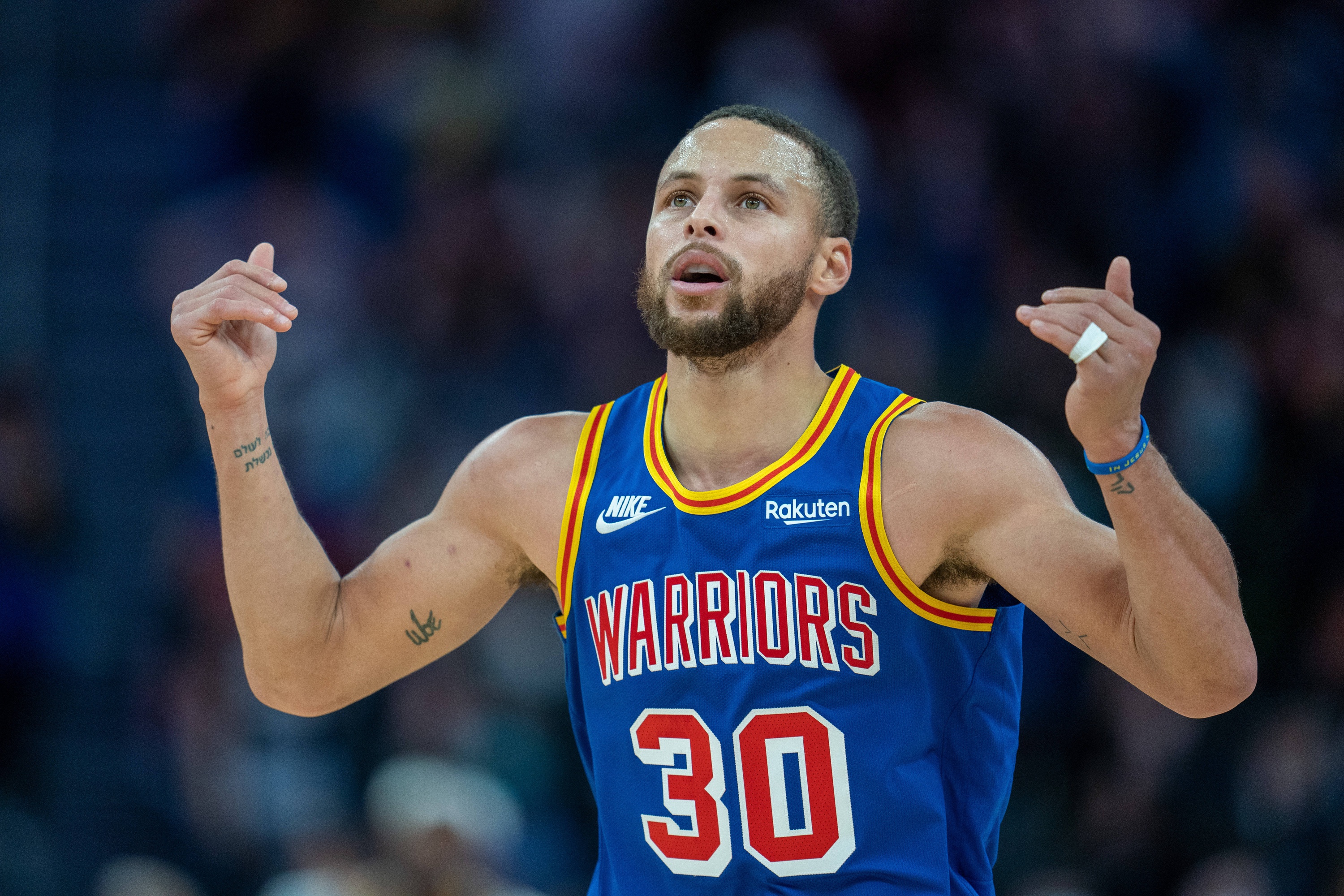 nba picks Stephen Curry Golden State Warriors predictions best bet odds