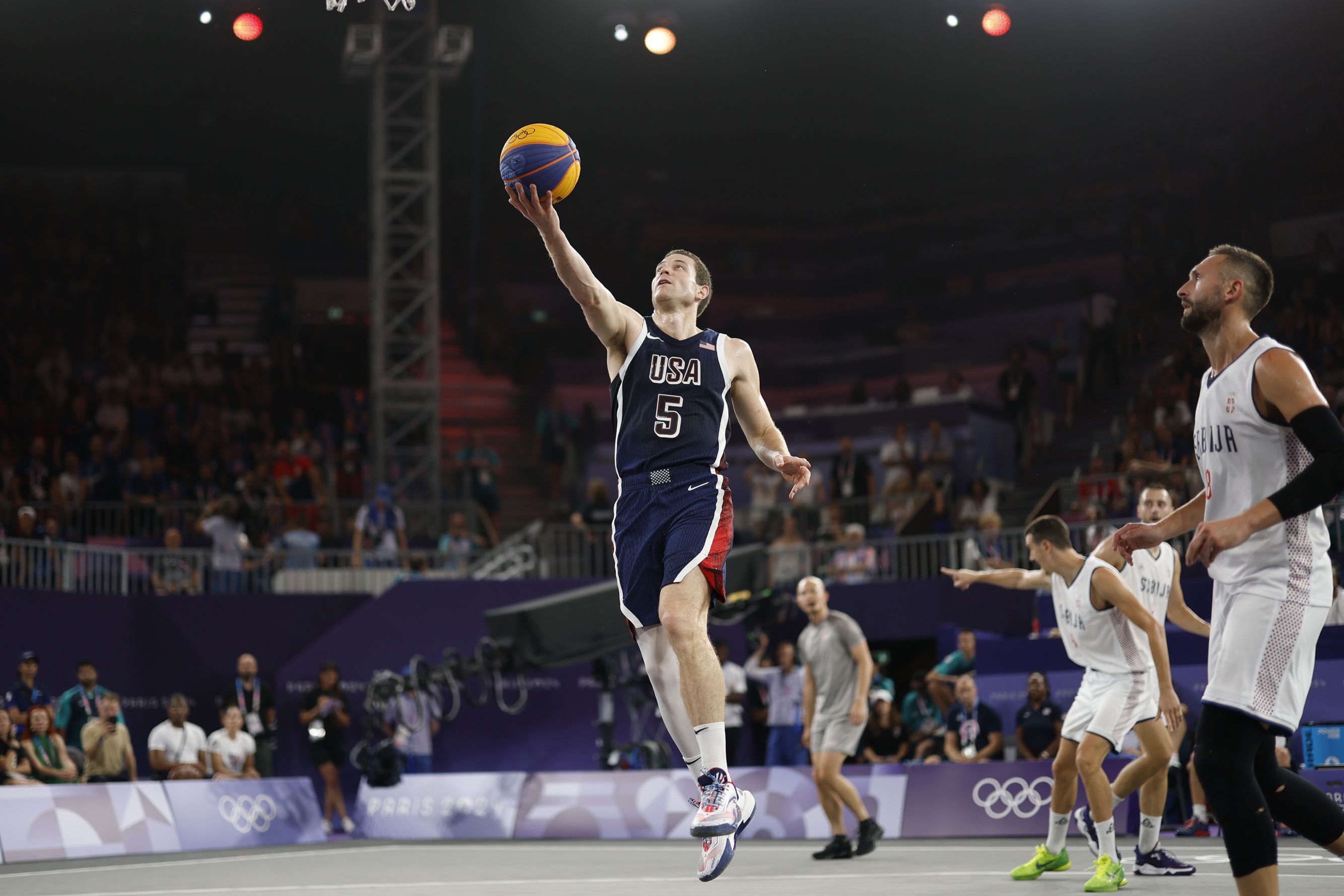 NBA players with better careers overseas Jimmer Fredette