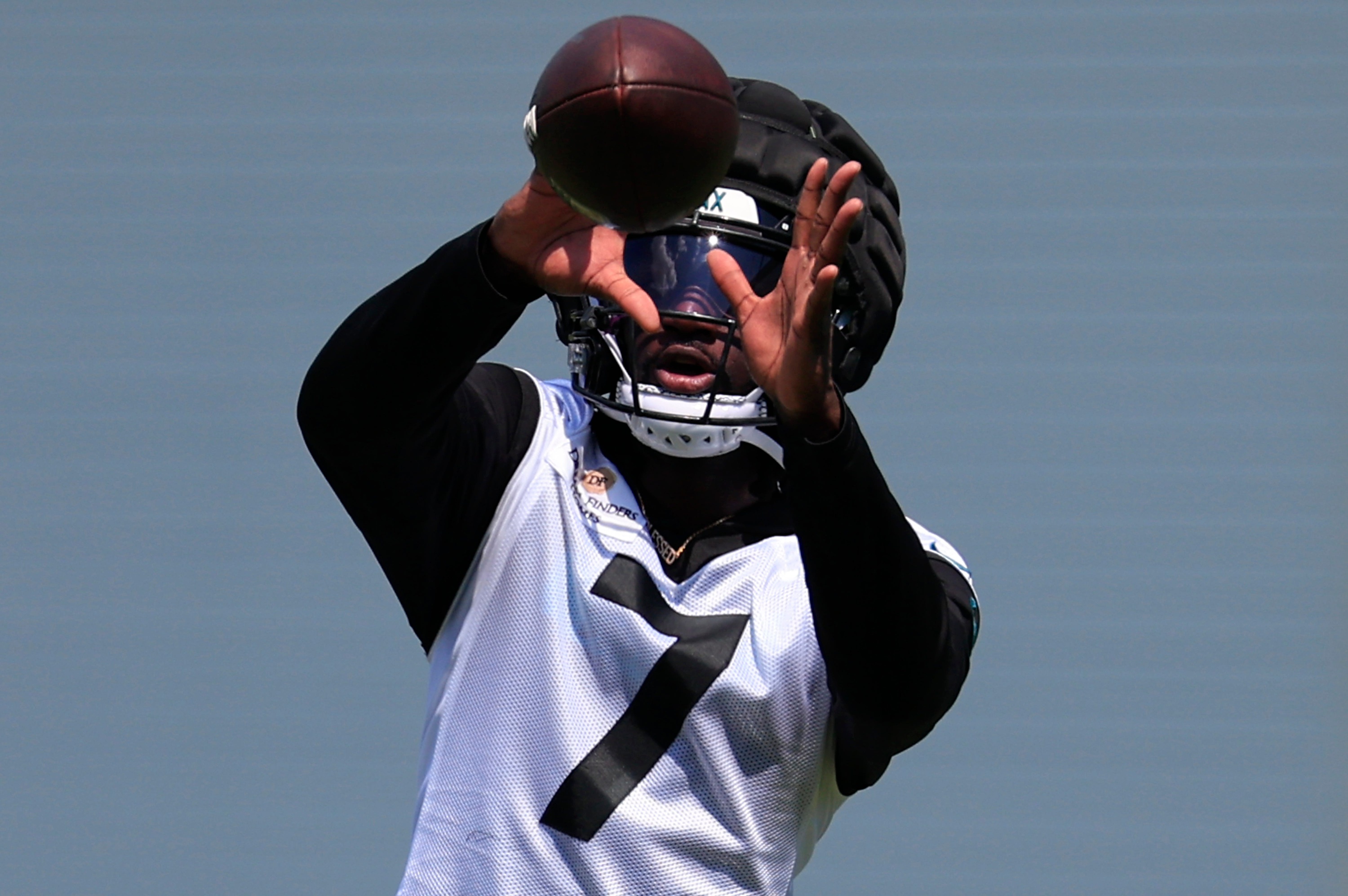 nfl picks Brian Thomas Jacksonville Jaguars predictions best bet odds
